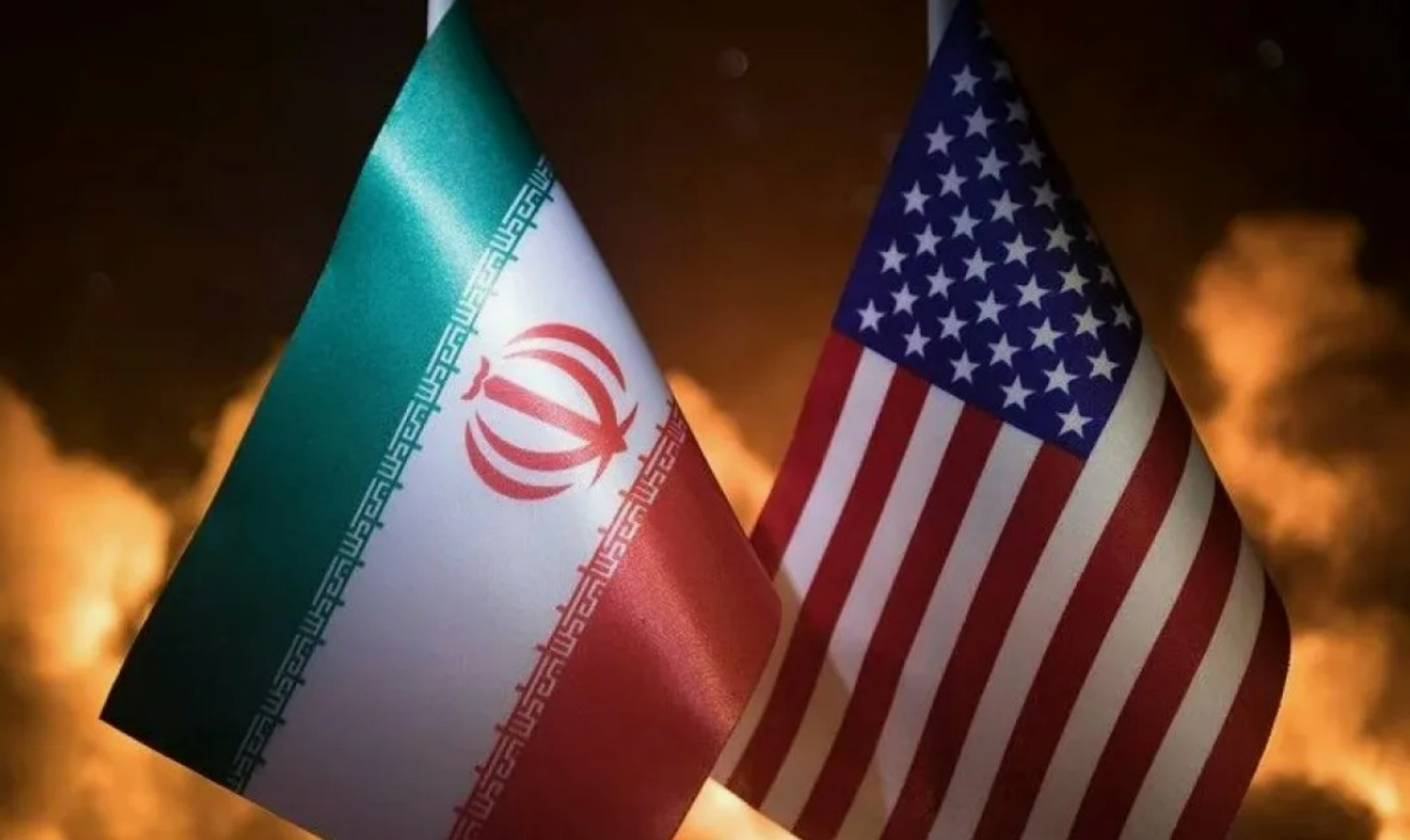 Был донъяла ниҙәр бар?