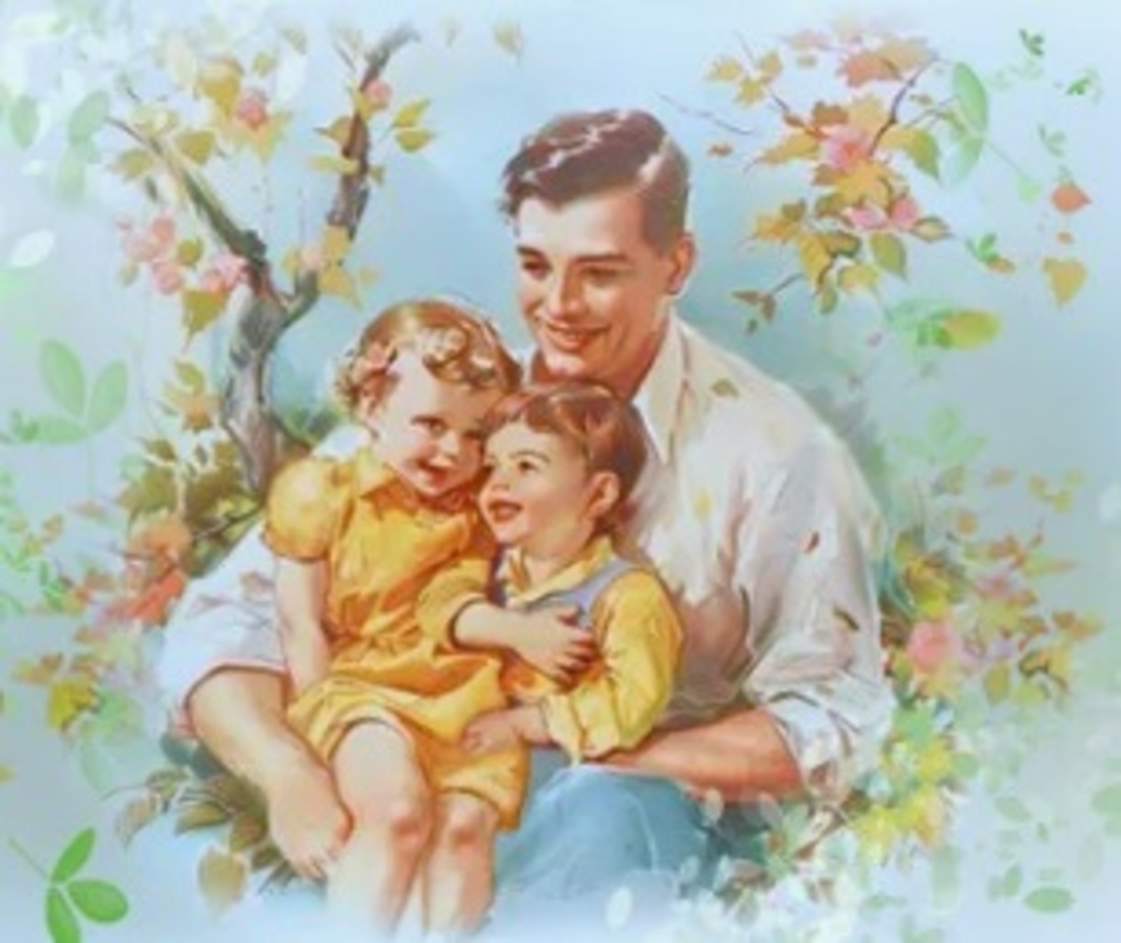 Бөгөн  - Атайҙар көнө!