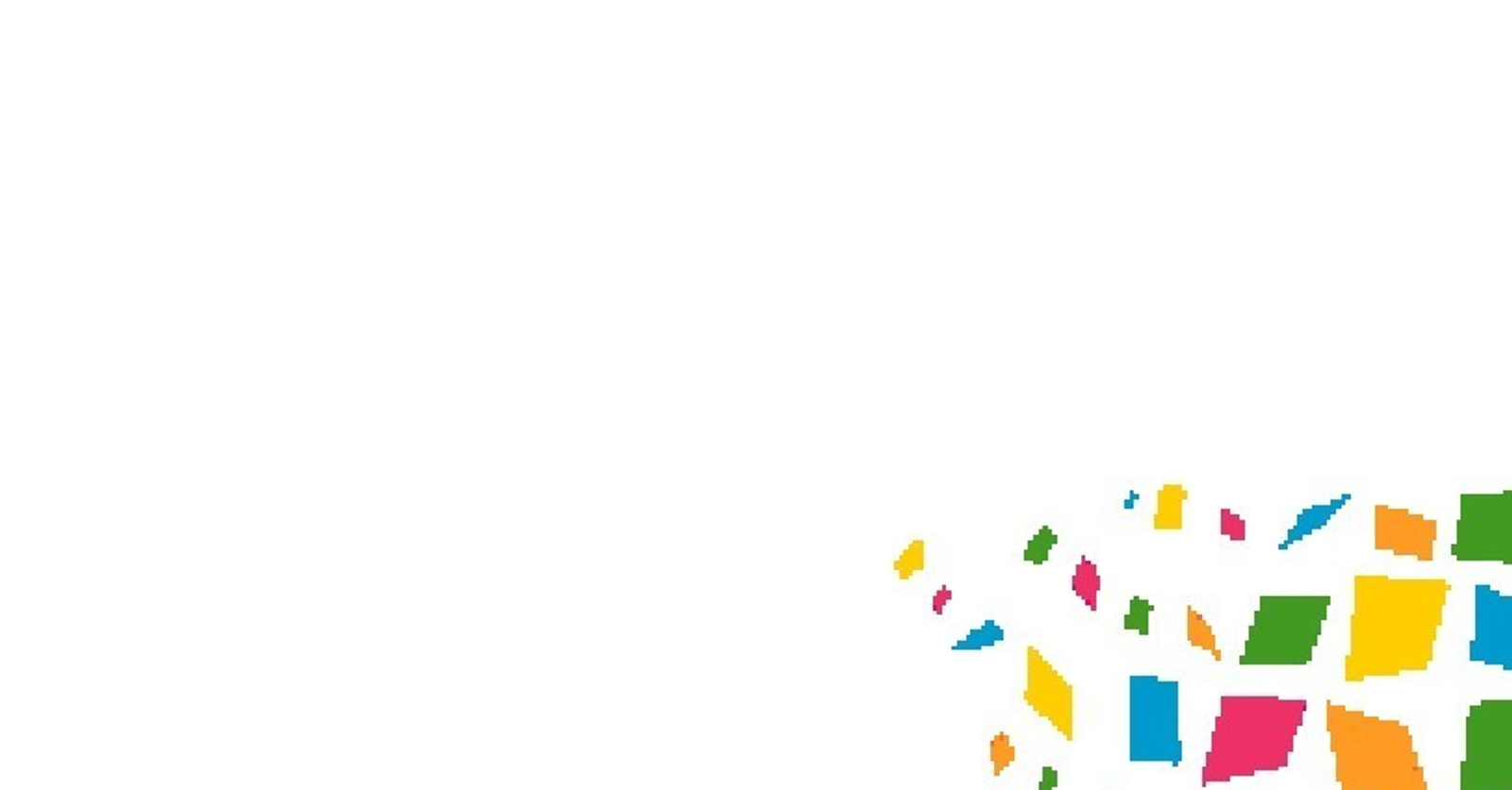 Халыҡ шағиры исемендәге парк