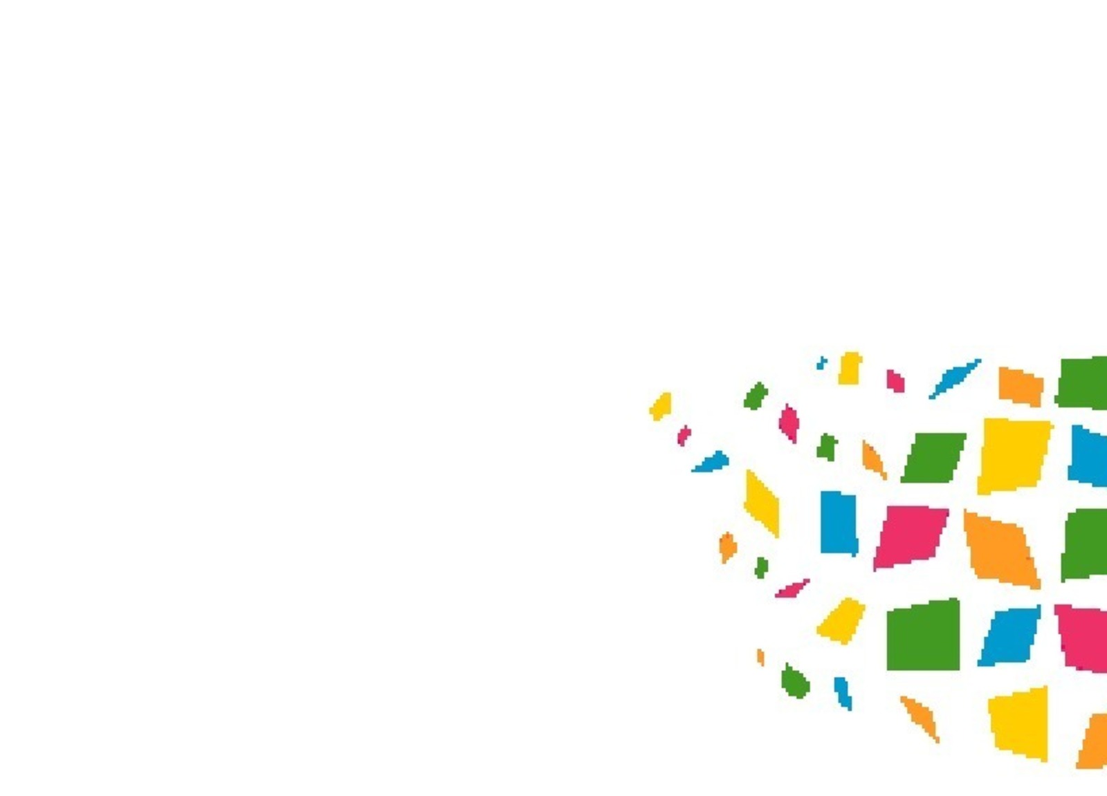 Нелегальная финансовая деятельность