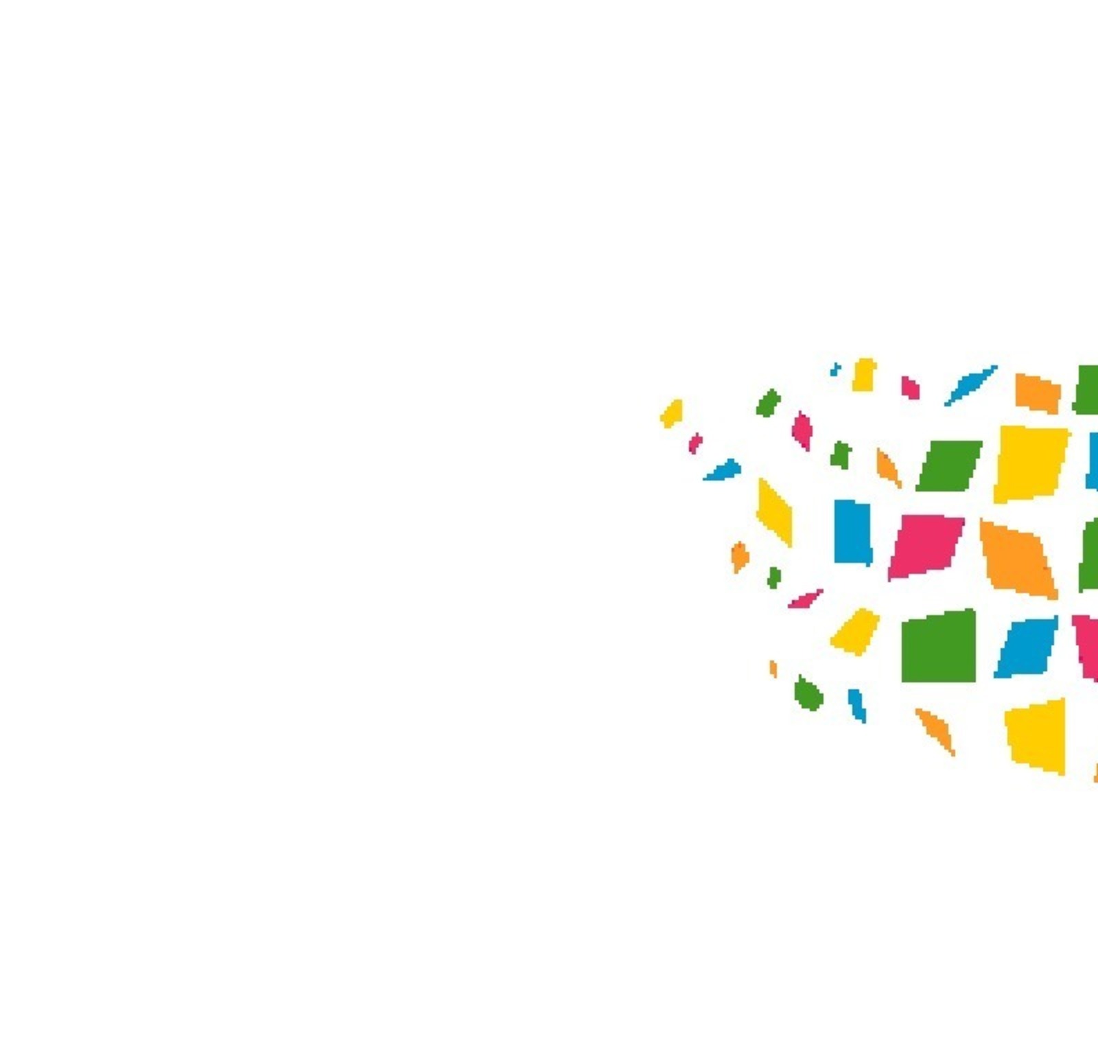 Ҡатын уйлай иренә ҡараштырып