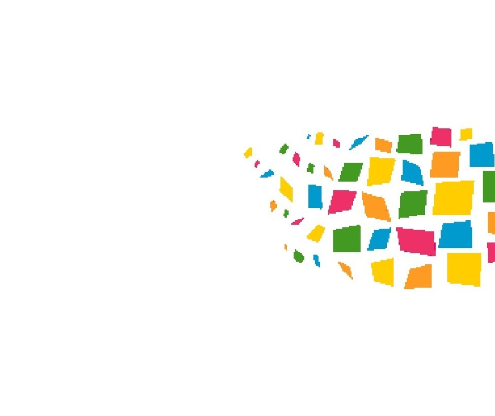 А. Сыйырсыҡов һүрәте