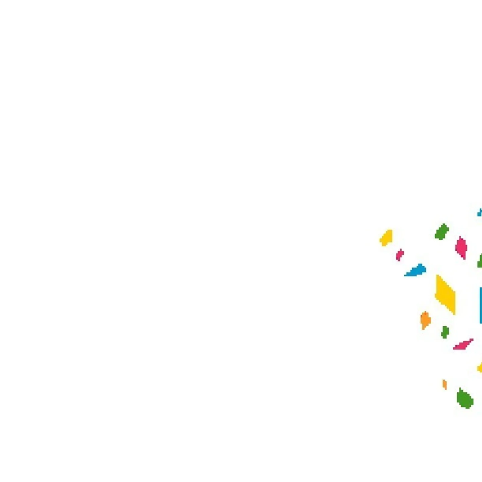 Серле бирсәткәләр