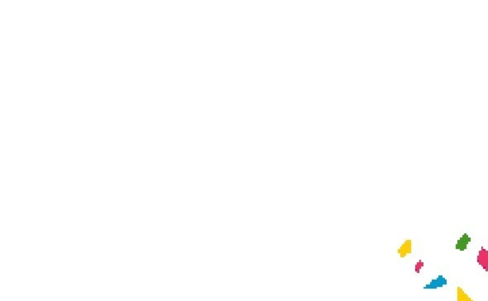 Антиесемдәрең булһа, сертификат алаһың