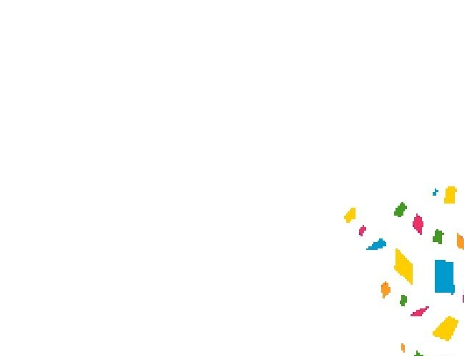 Был ни булды һуң әле?