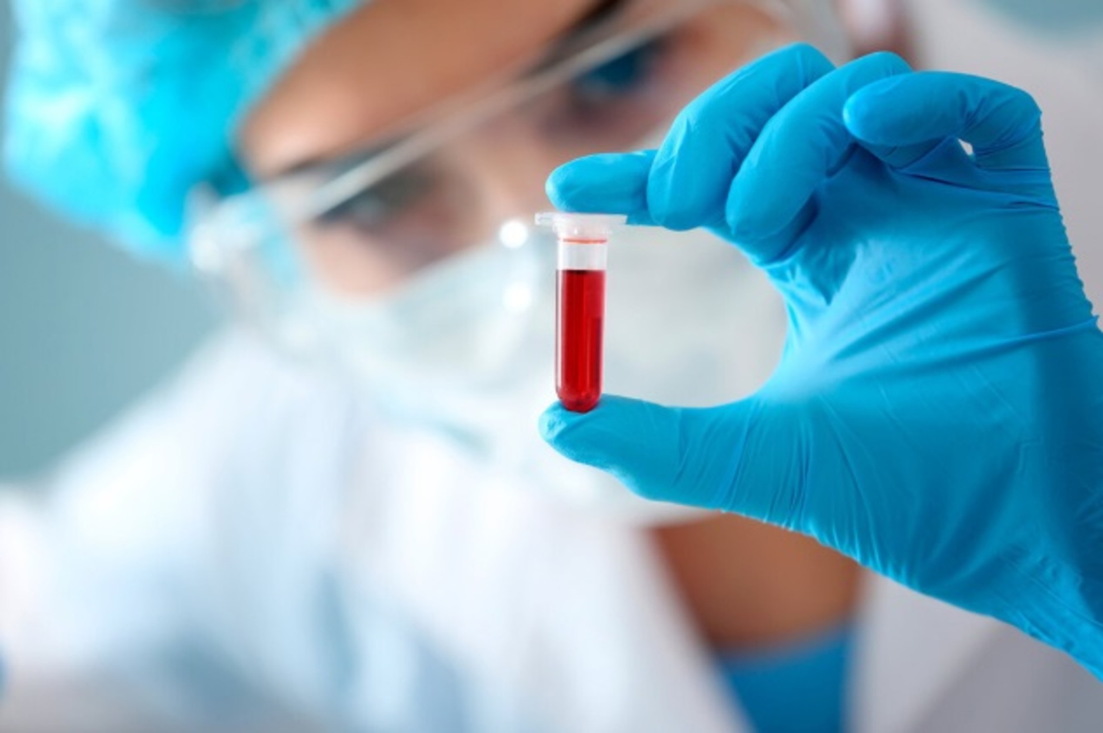 ҠАН ТӨРКӨМӨҢ НИНДӘЙ?