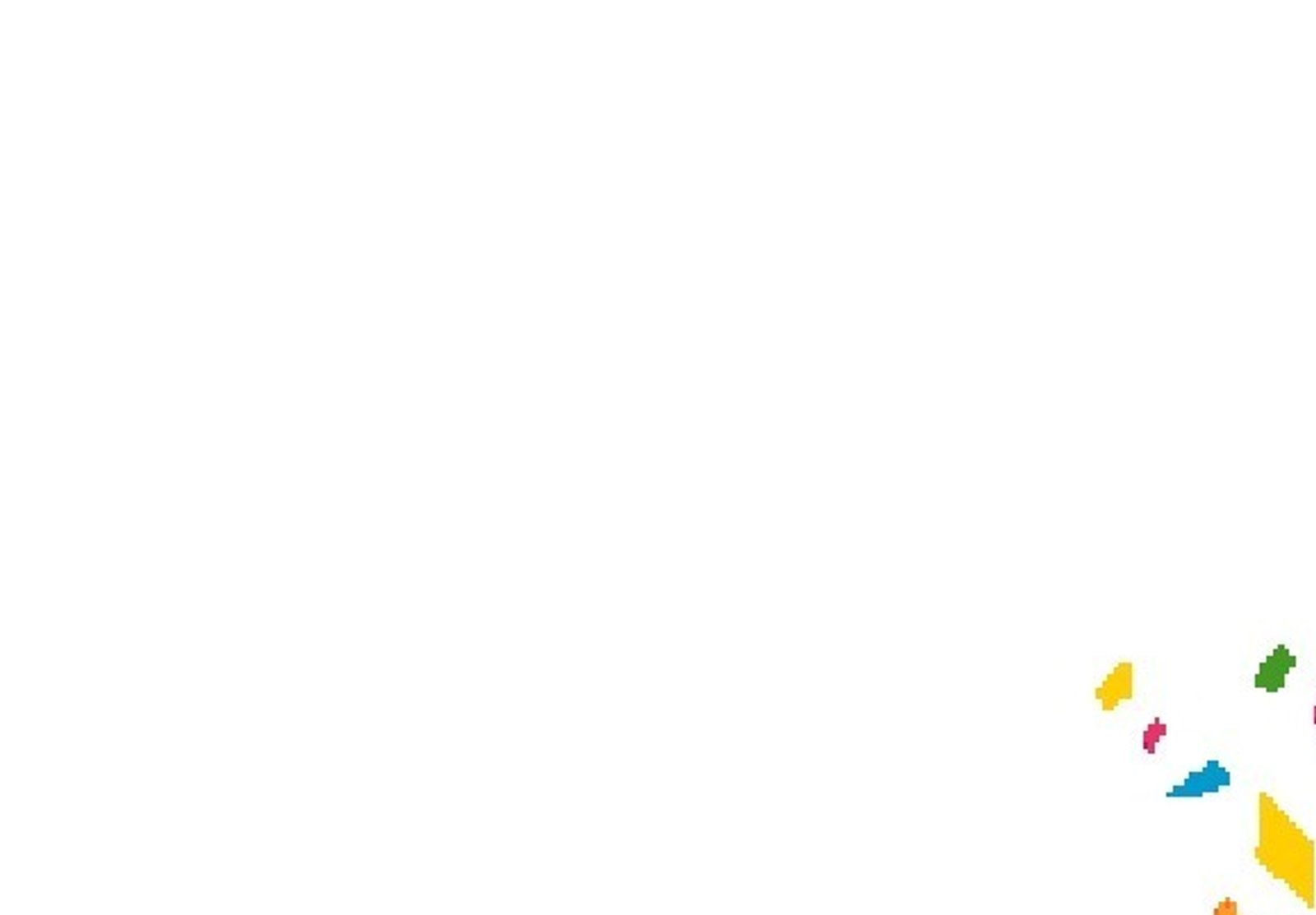 Бәхеткә сыҙай алмағас