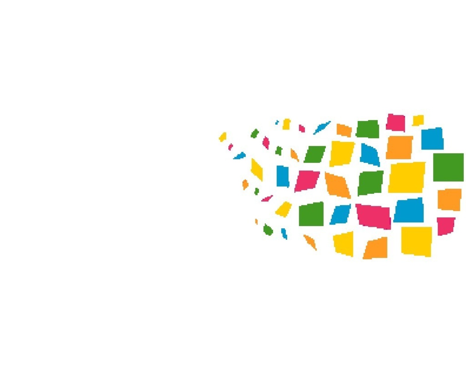 Урыҫса белгәс ни