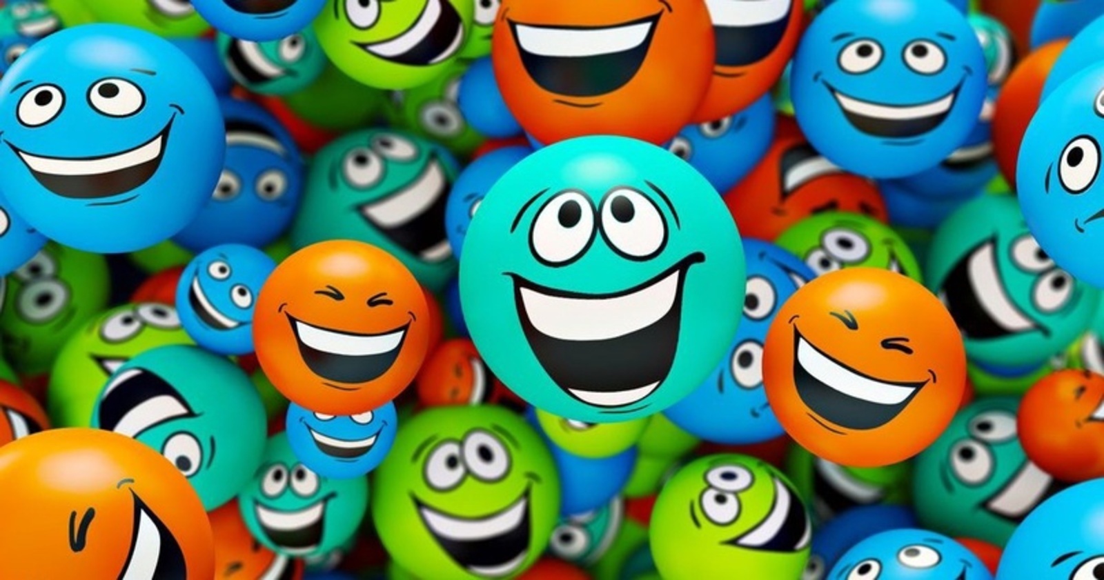 Көлөп алайыҡ әле!