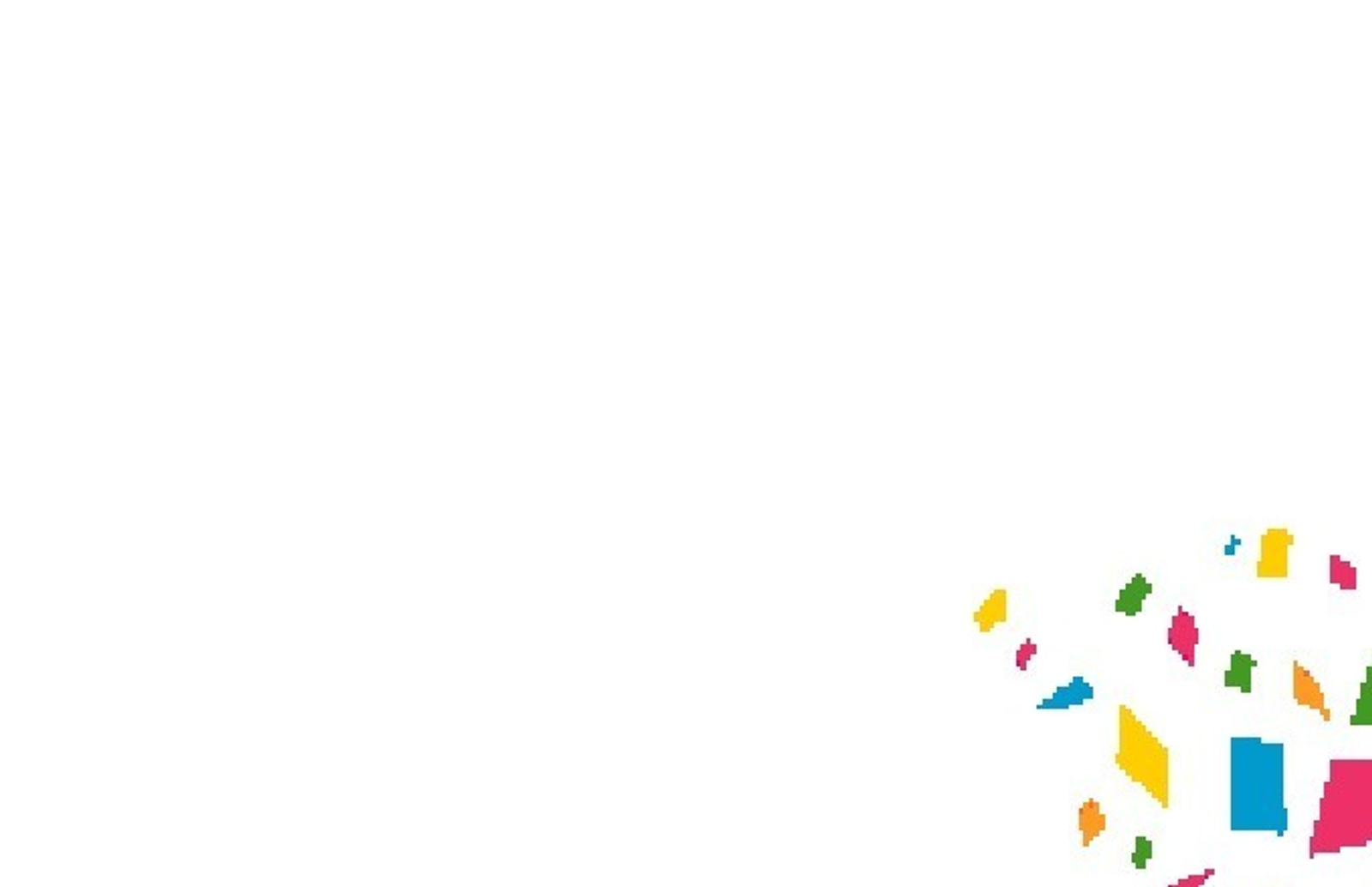 Настя-Нәсимә