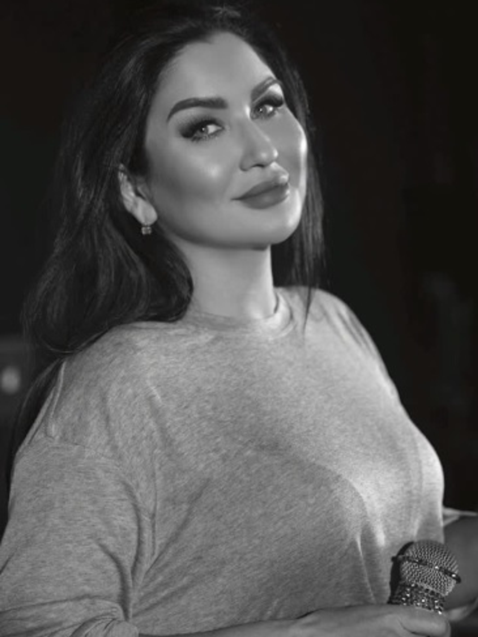 Илсиә Бәҙретдинованың тормошо һәм ижады