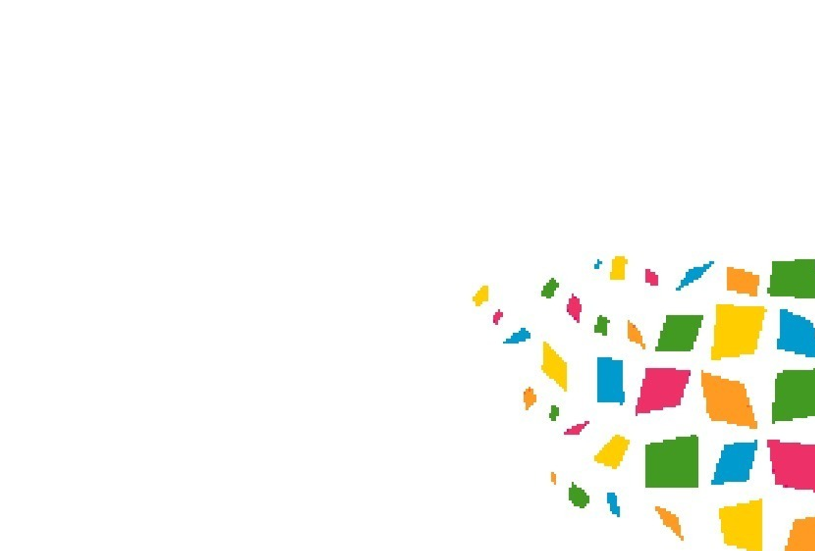 Бәйләнделәр