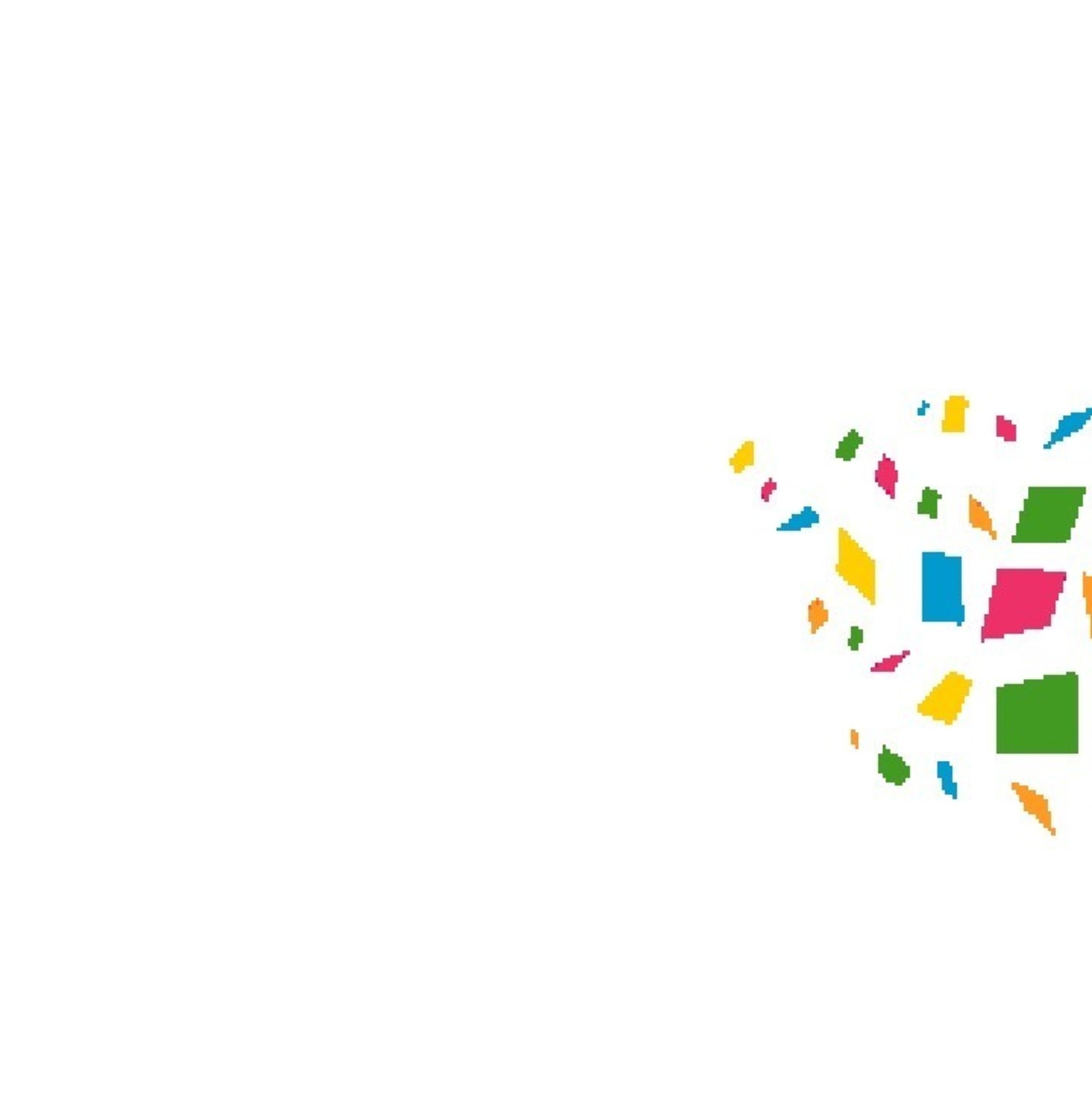 Новые условия ипотечных каникул