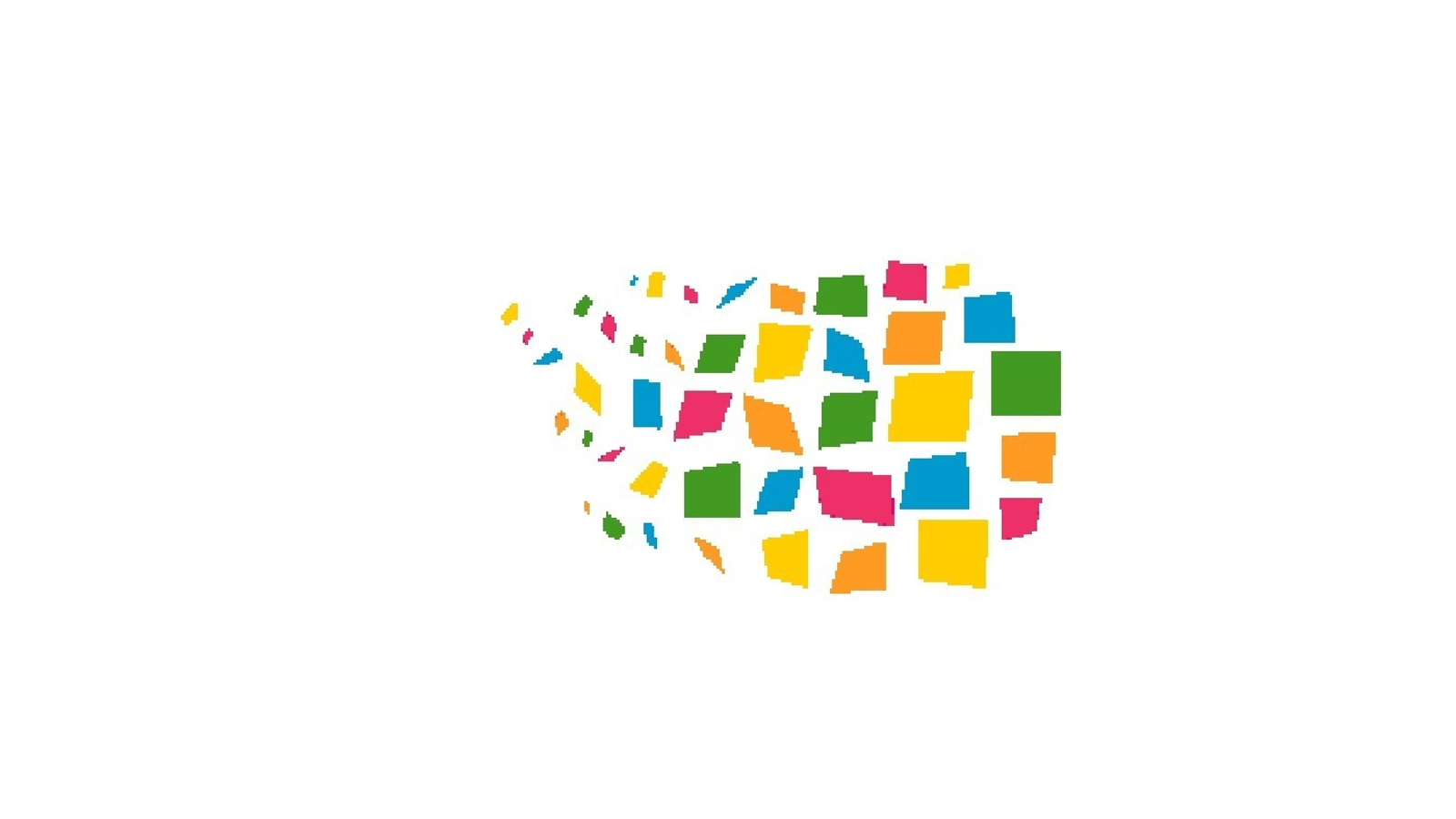 Көтөлмәгән бәхет