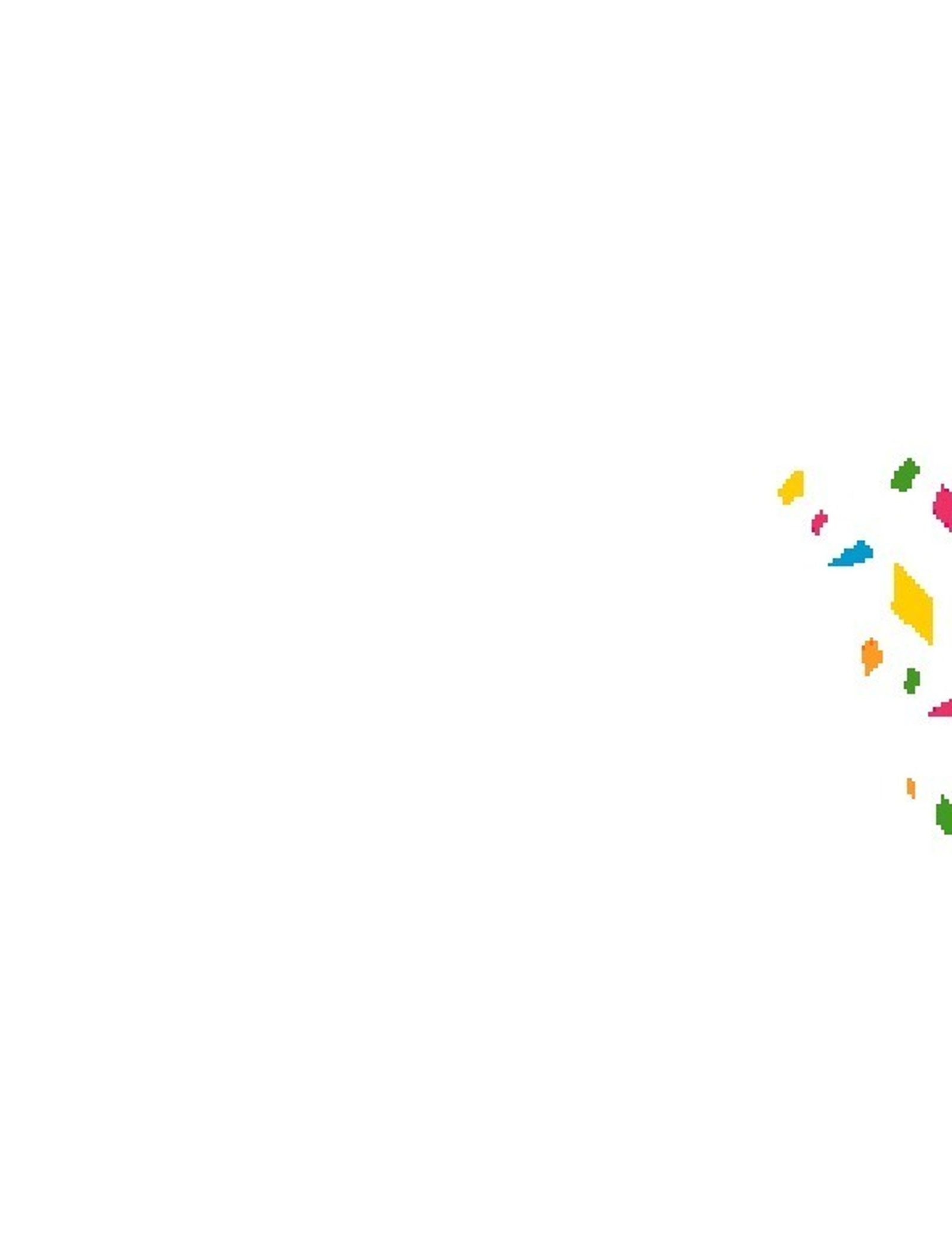 Бәшмәк мәшәҡәттәре