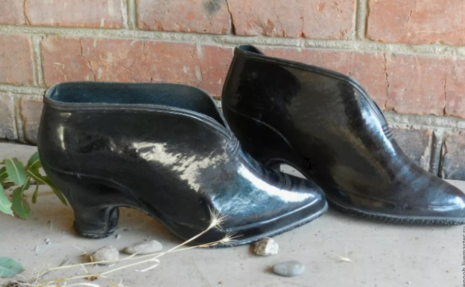 Мотал РӘМОВ “Ҡайтыр инем дә, итектәрем юҡ...”