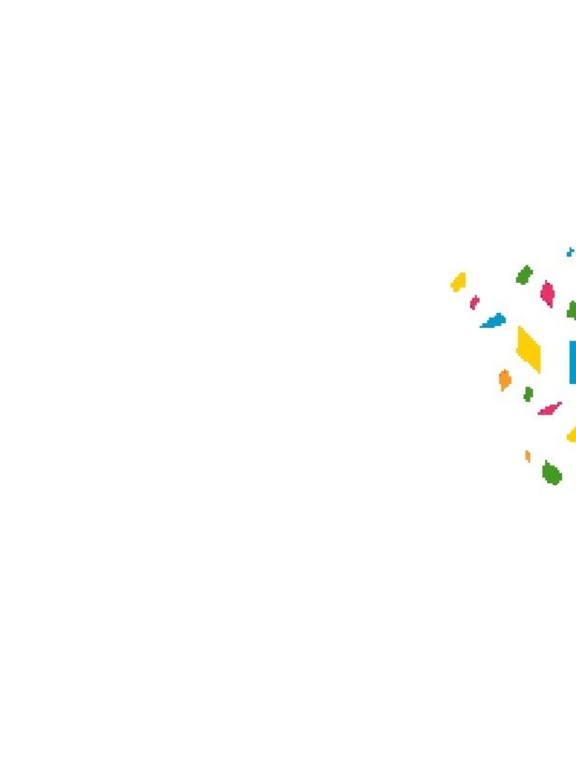 АЛЬБИНА ТӨРКИӘЛӘ ГРАН-ПРИ ЯУЛАНЫ