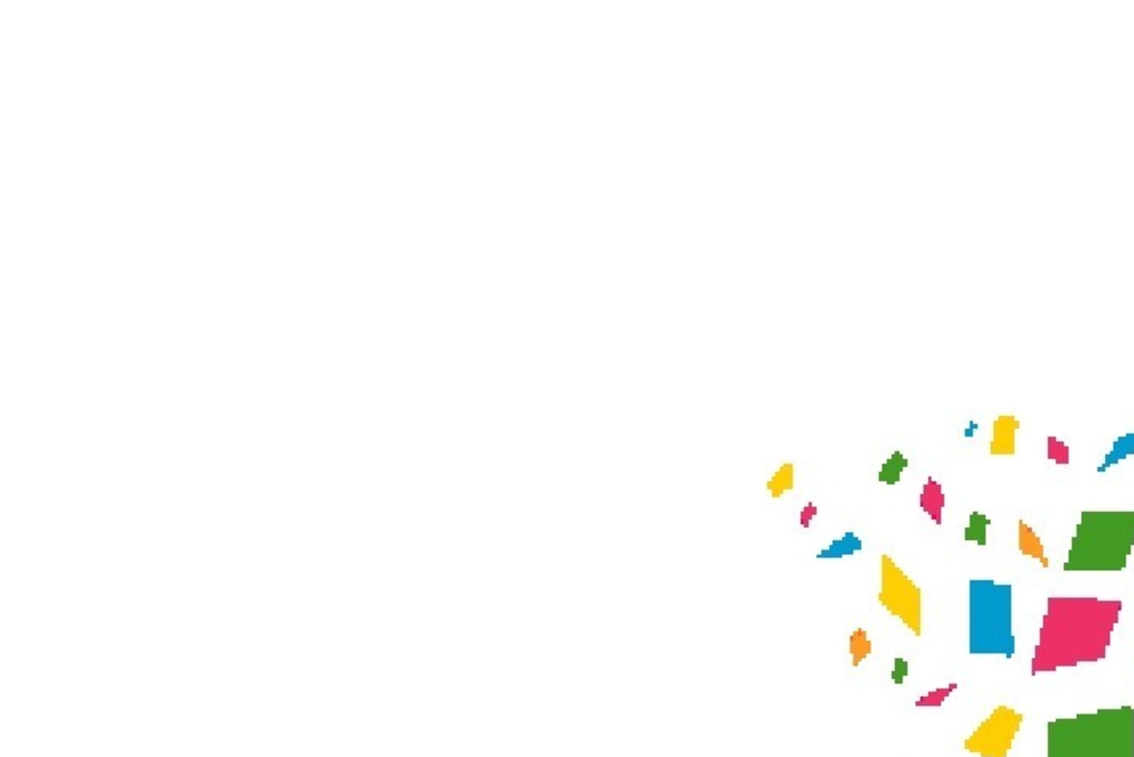 Ышанысым – ал таңдарҙа