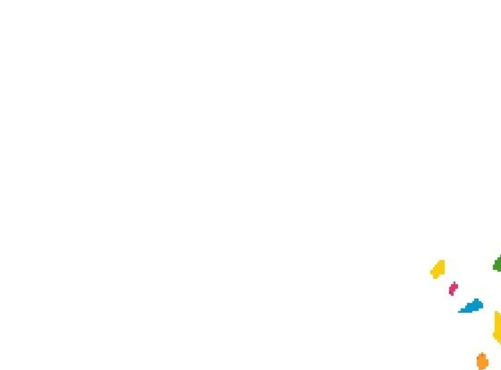 Паклыҡ – имандың яртыһы