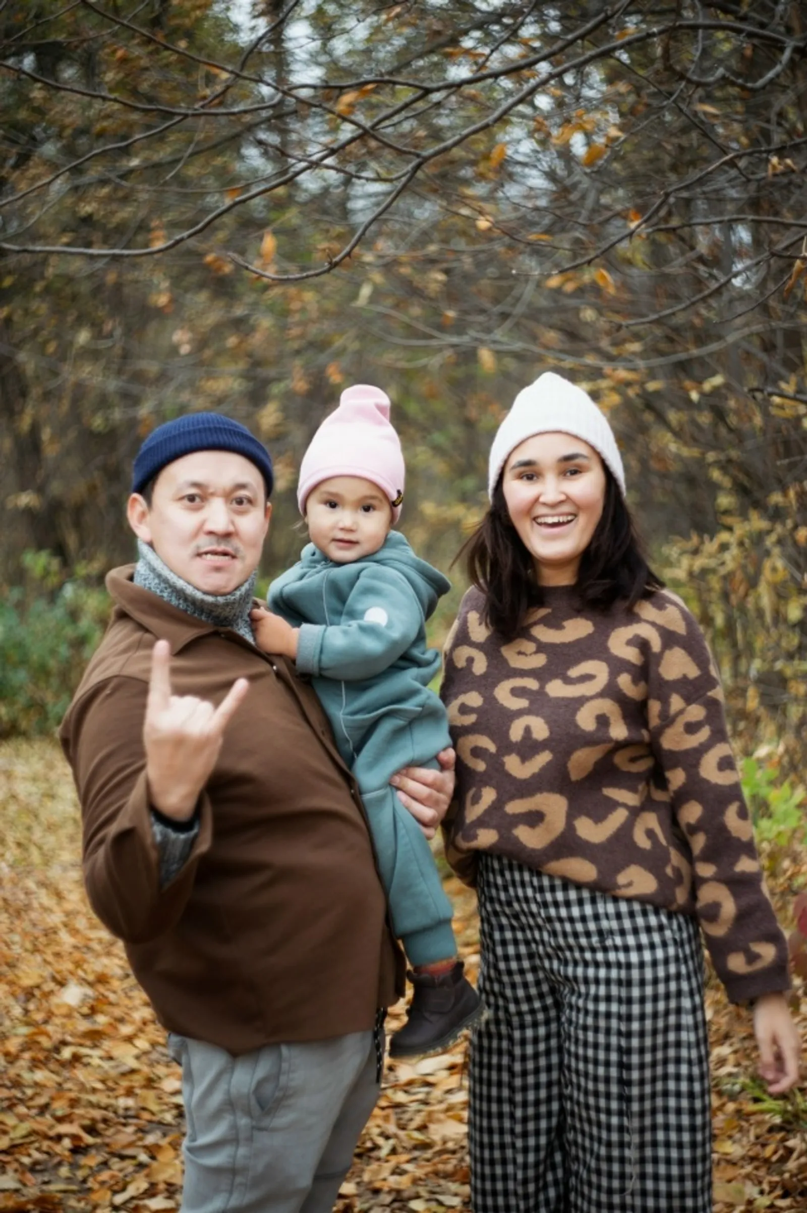 «Мине интернет түгел, ә интернат тәрбиәләне»