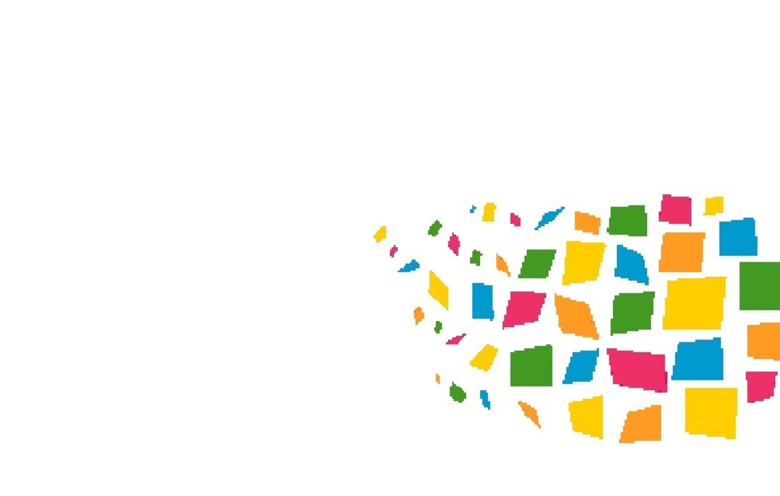 Ужасные анализы