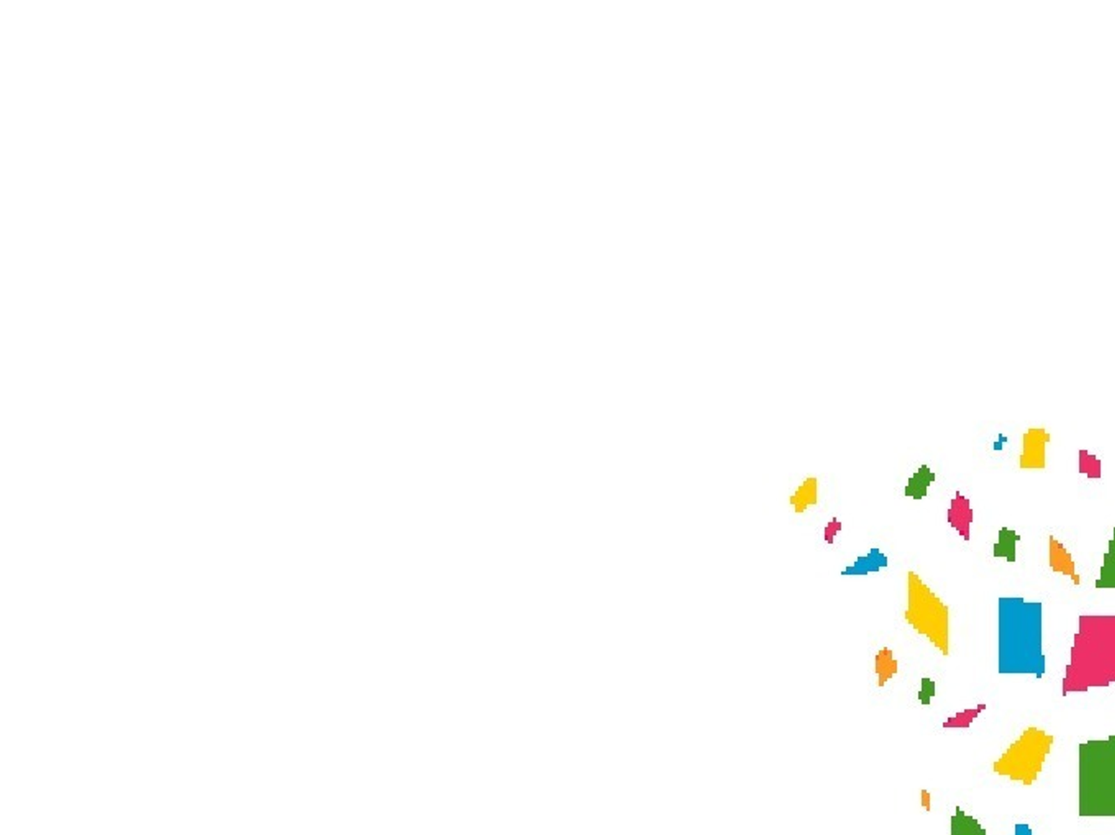 Псориаздан ҡотолоп буламы?