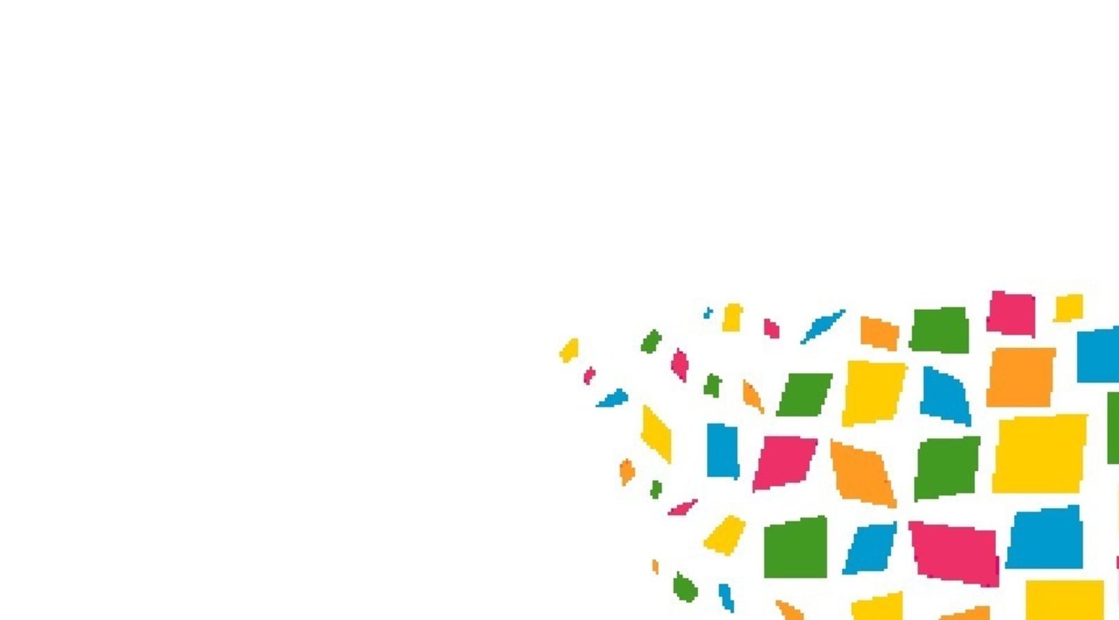 Рәлиф КИНЙӘБАЕВ  ТӨНДӘЛЕКТӘР  МИҢЛЕӘХМӘТ БАБАЙҘЫҢ БАТЫРЛЫҒЫ