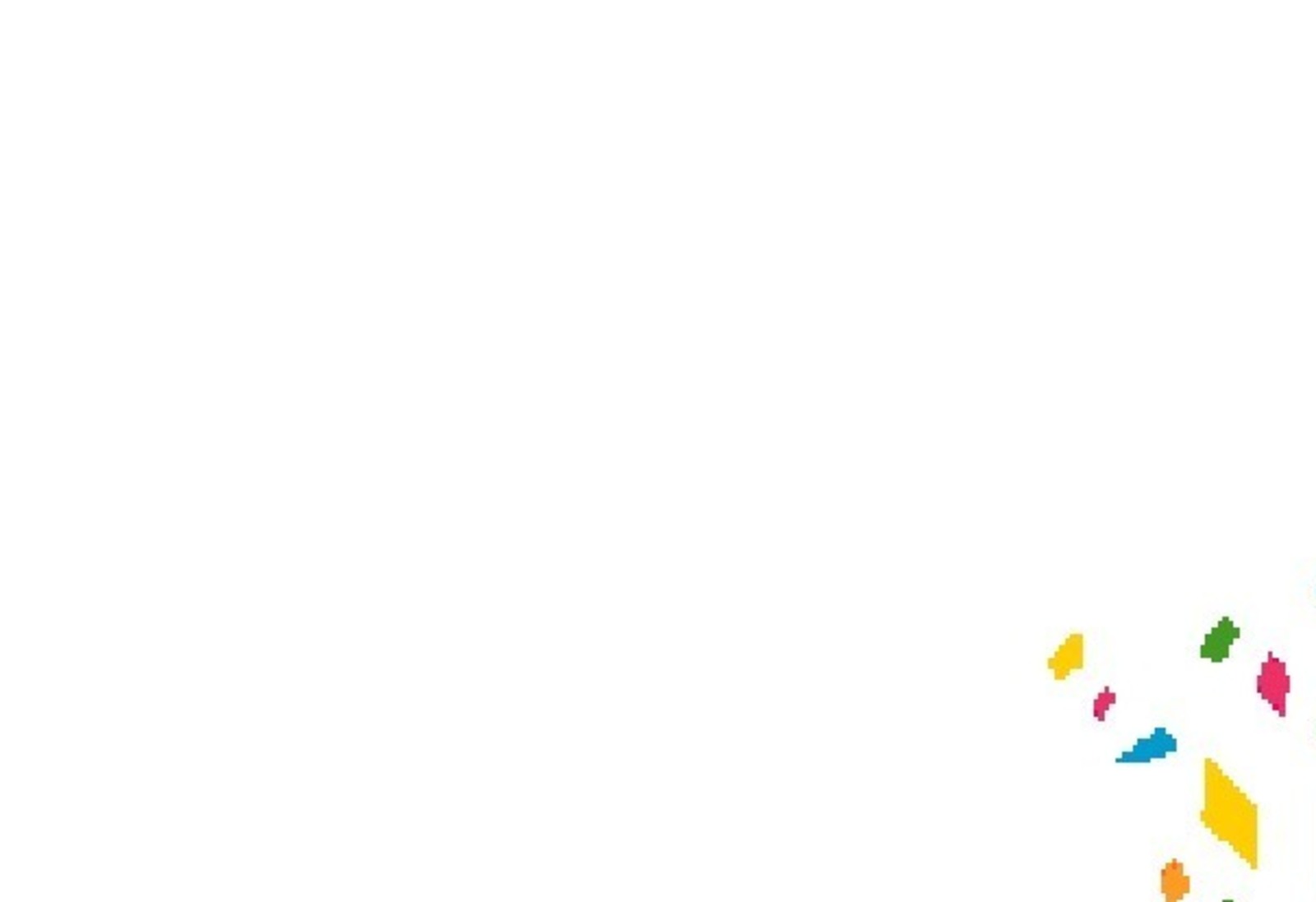 Цены на монтажные услуги растут