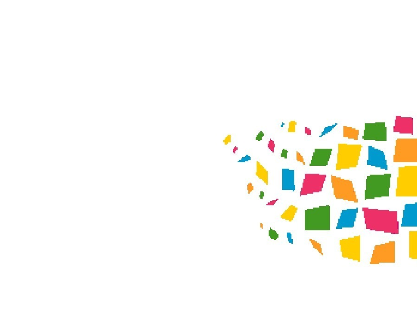 ҠОБА БАШМАҠ МЕНӘН ЯМАН ТӨШ  Хикәйә