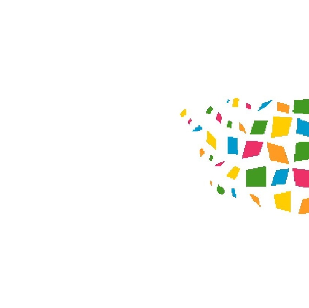 Ауыл мәҙәктәре