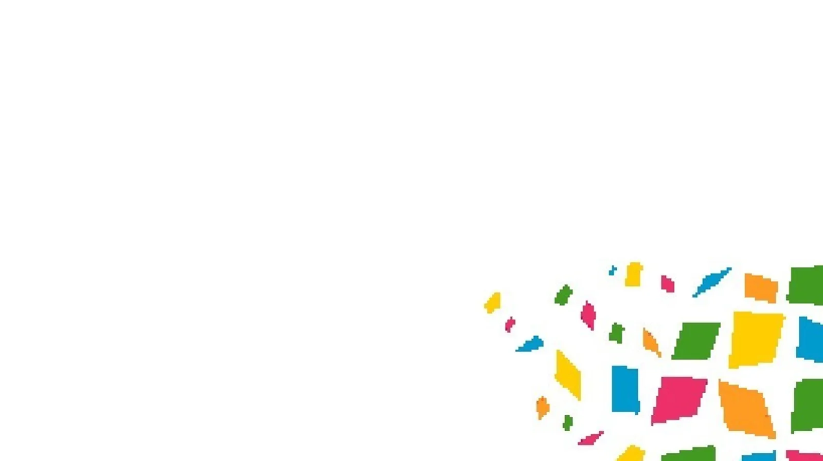 Йәтәскә отолған килен