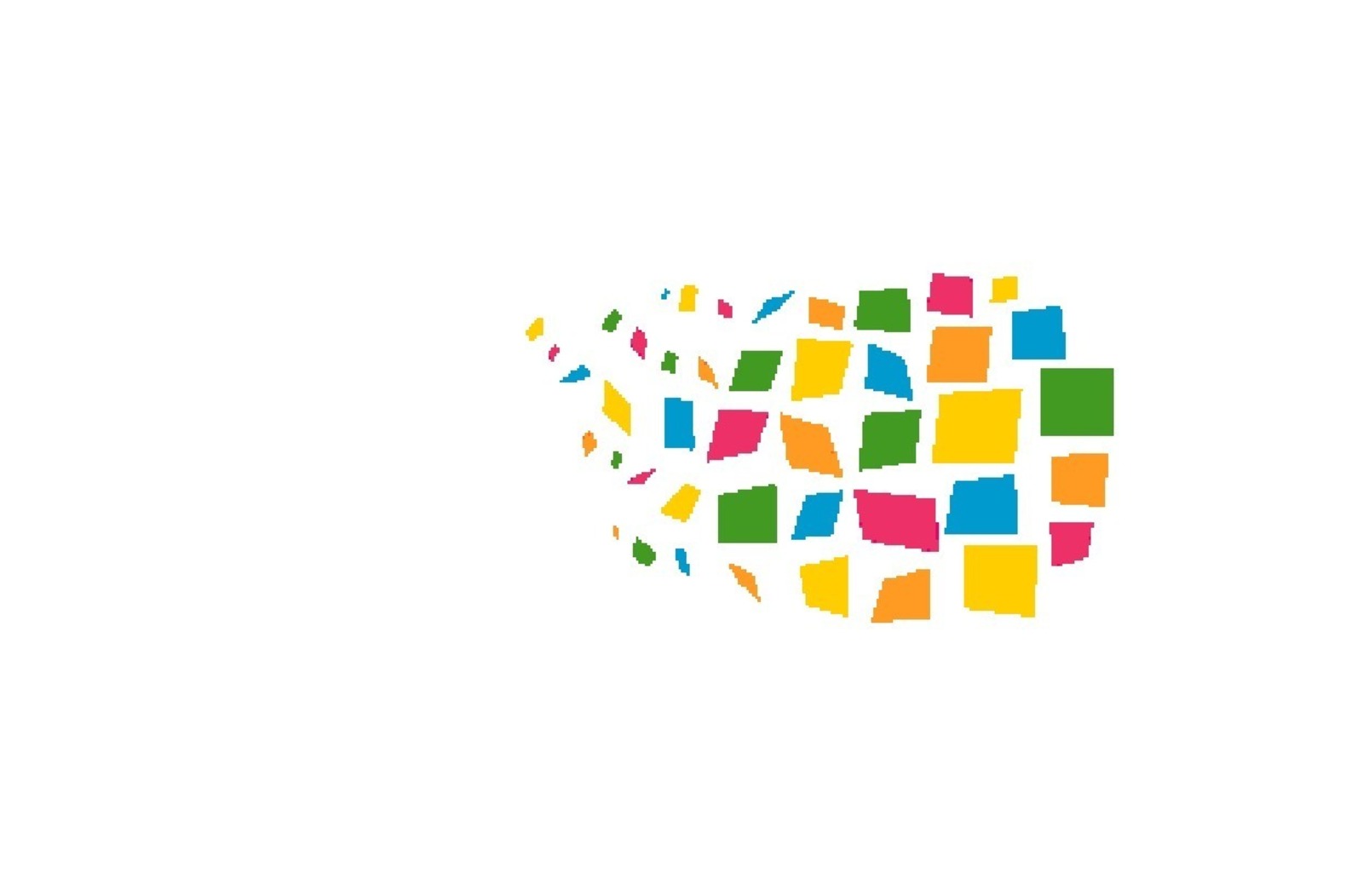 WORLDSKILLS ЙӘШ ОҪТАЛАРҘЫ АСЫҠЛАНЫ