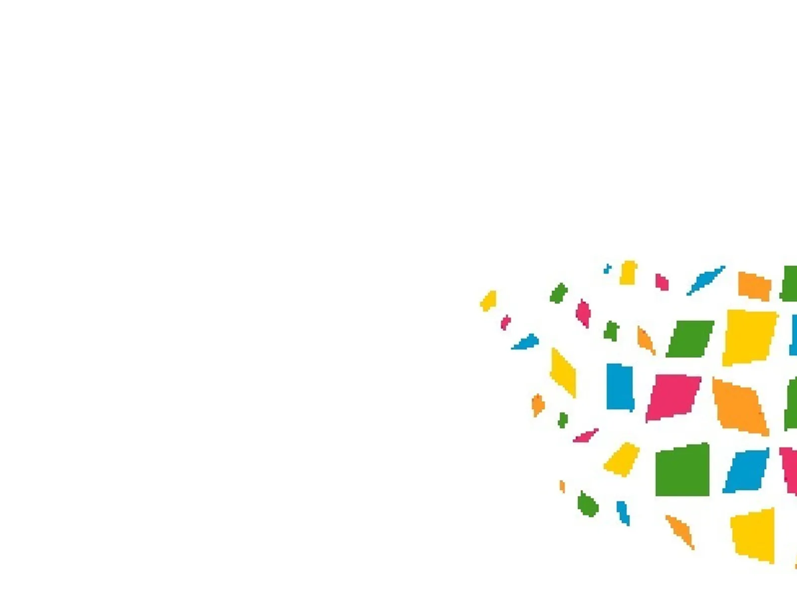 Прощай, битлек!