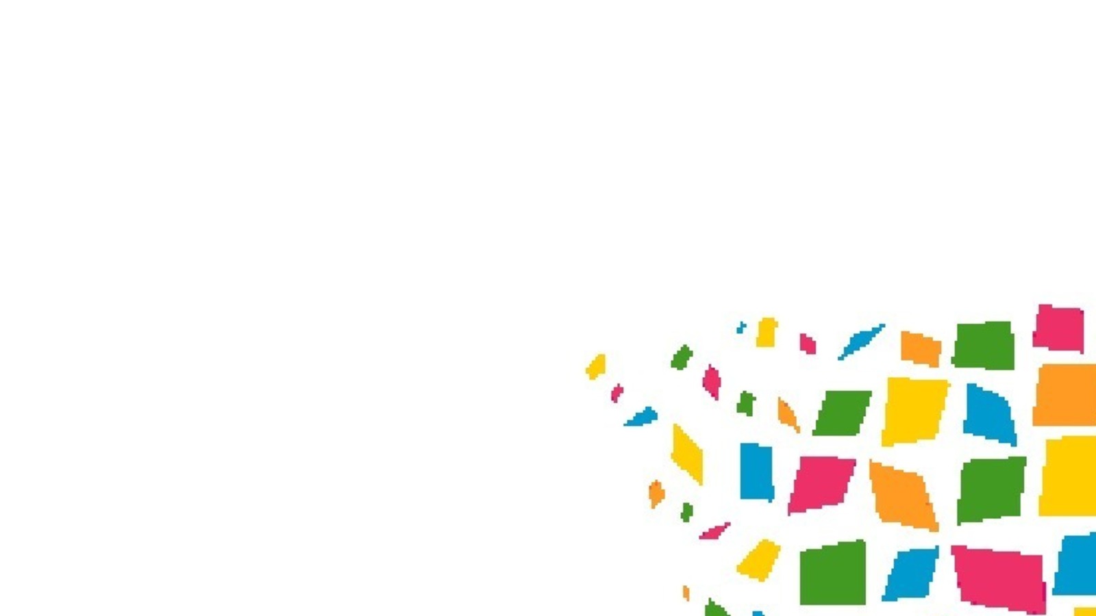 Рәлиф КИНЙӘБАЕВ  Ҡуй, әсәһе, бушты һөйләмә... Хикәйә