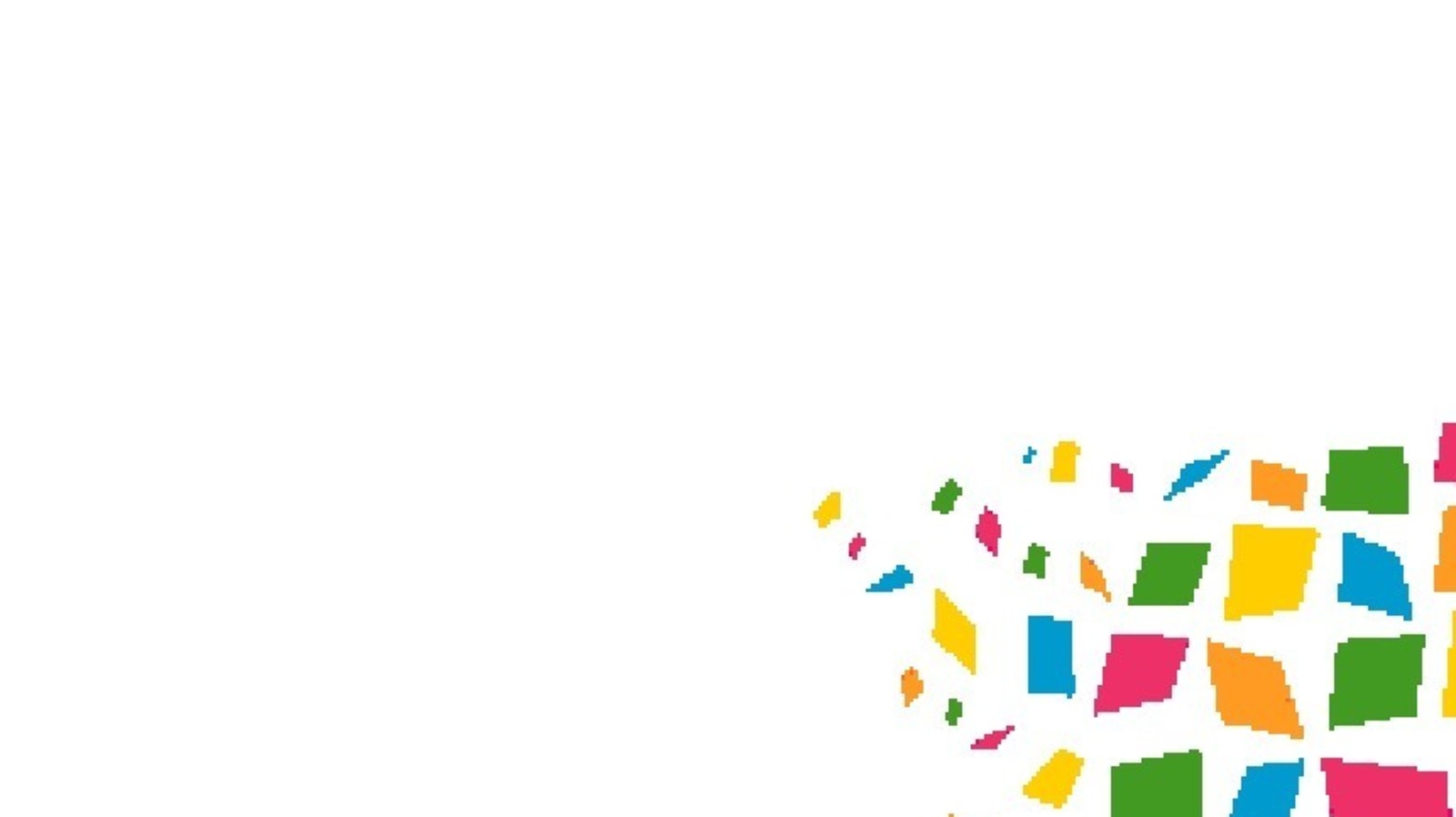 Өмөтлө шайтан