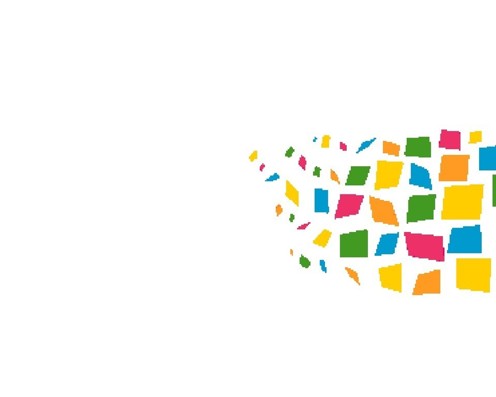 Камил ЙЫҺАНШИН  ЯЛБЫР     Хикәйә