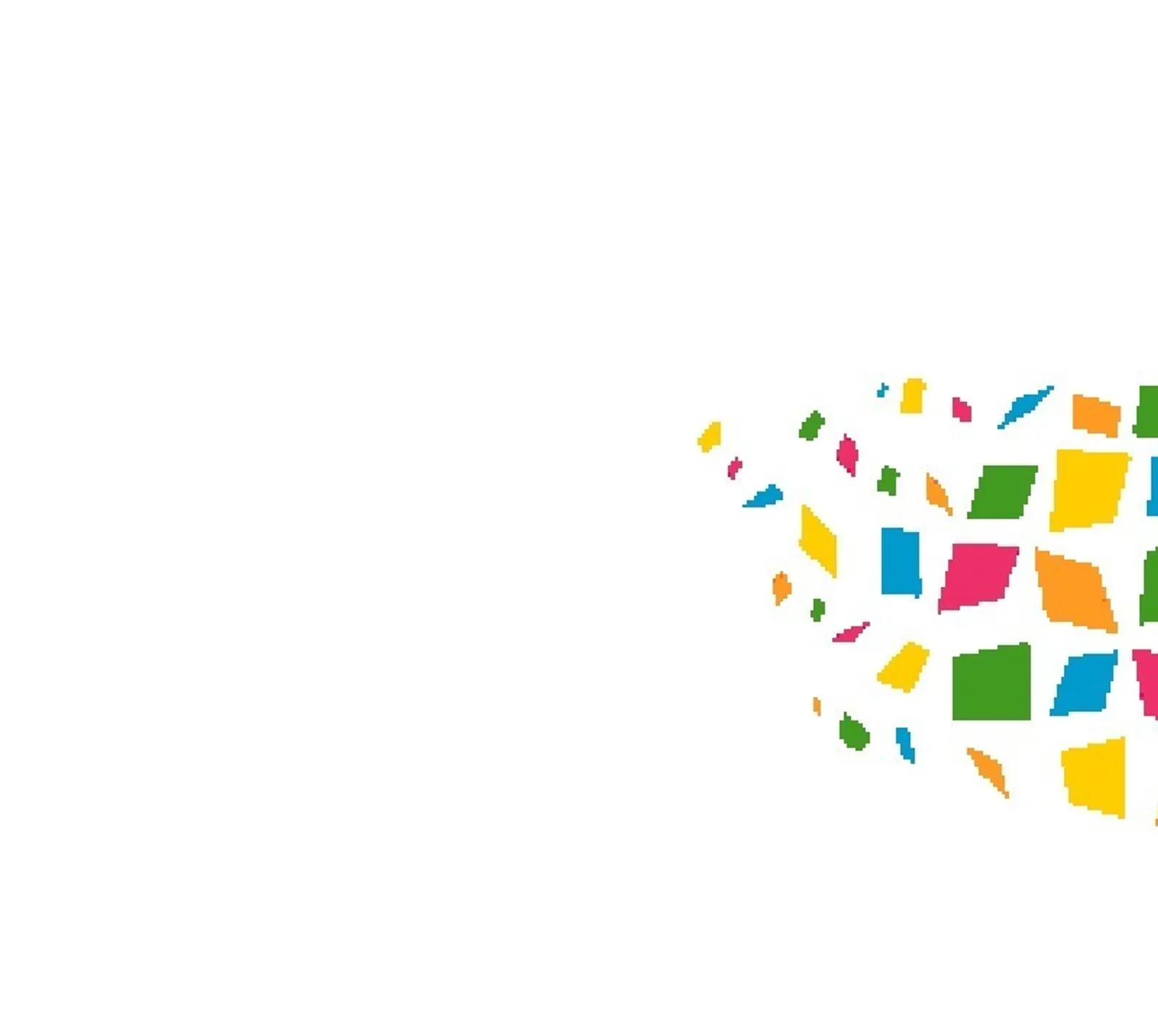 "Тыгыдык Шабамын"