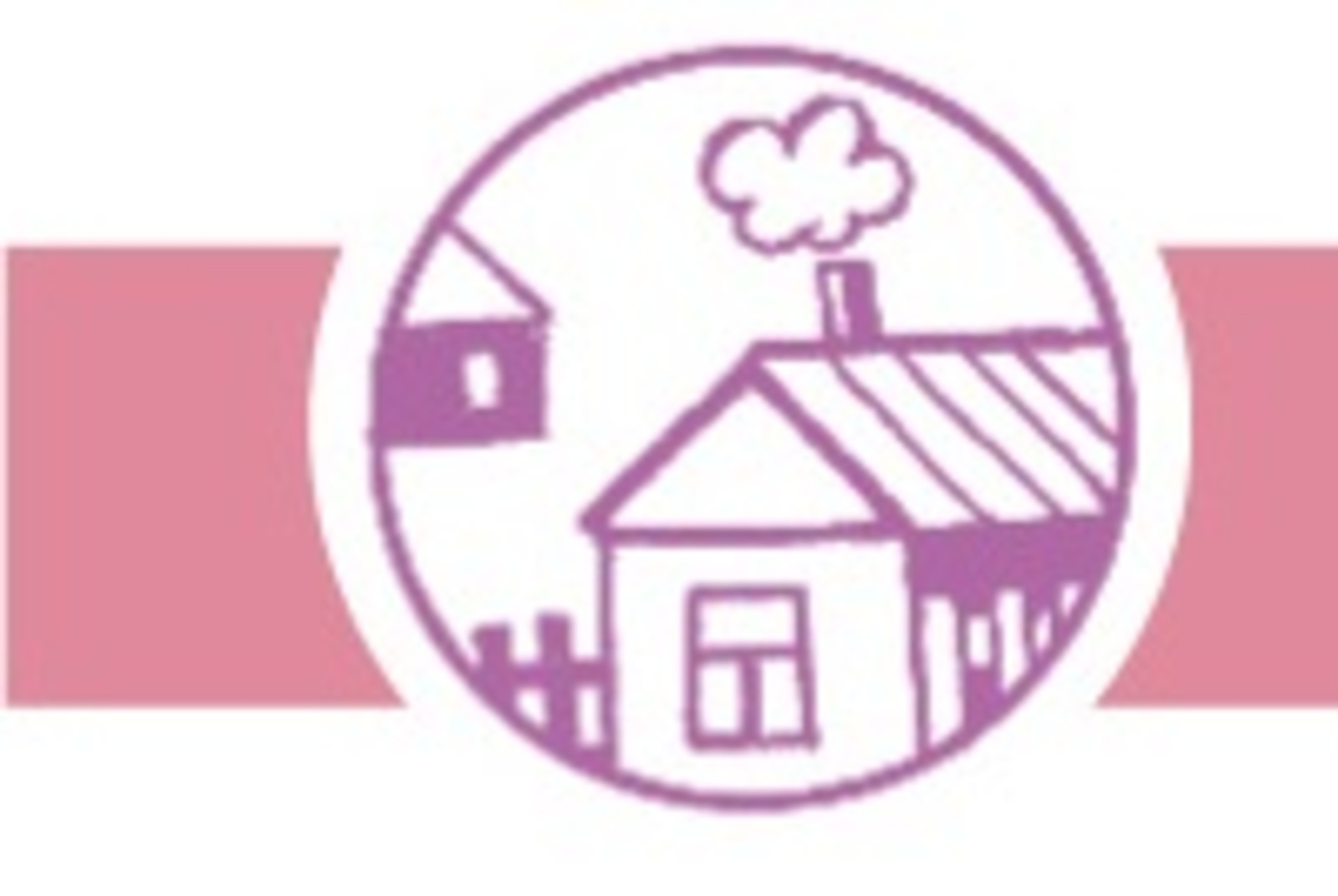 Рәшиҙә РӘИС  Яҡшы ғәҙәт