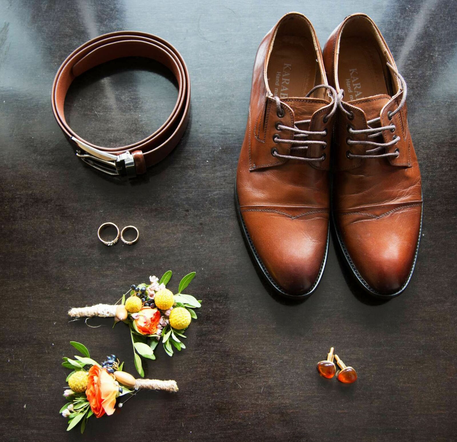 Илгиз ИШБУЛАТОВ ЙЫУАШ