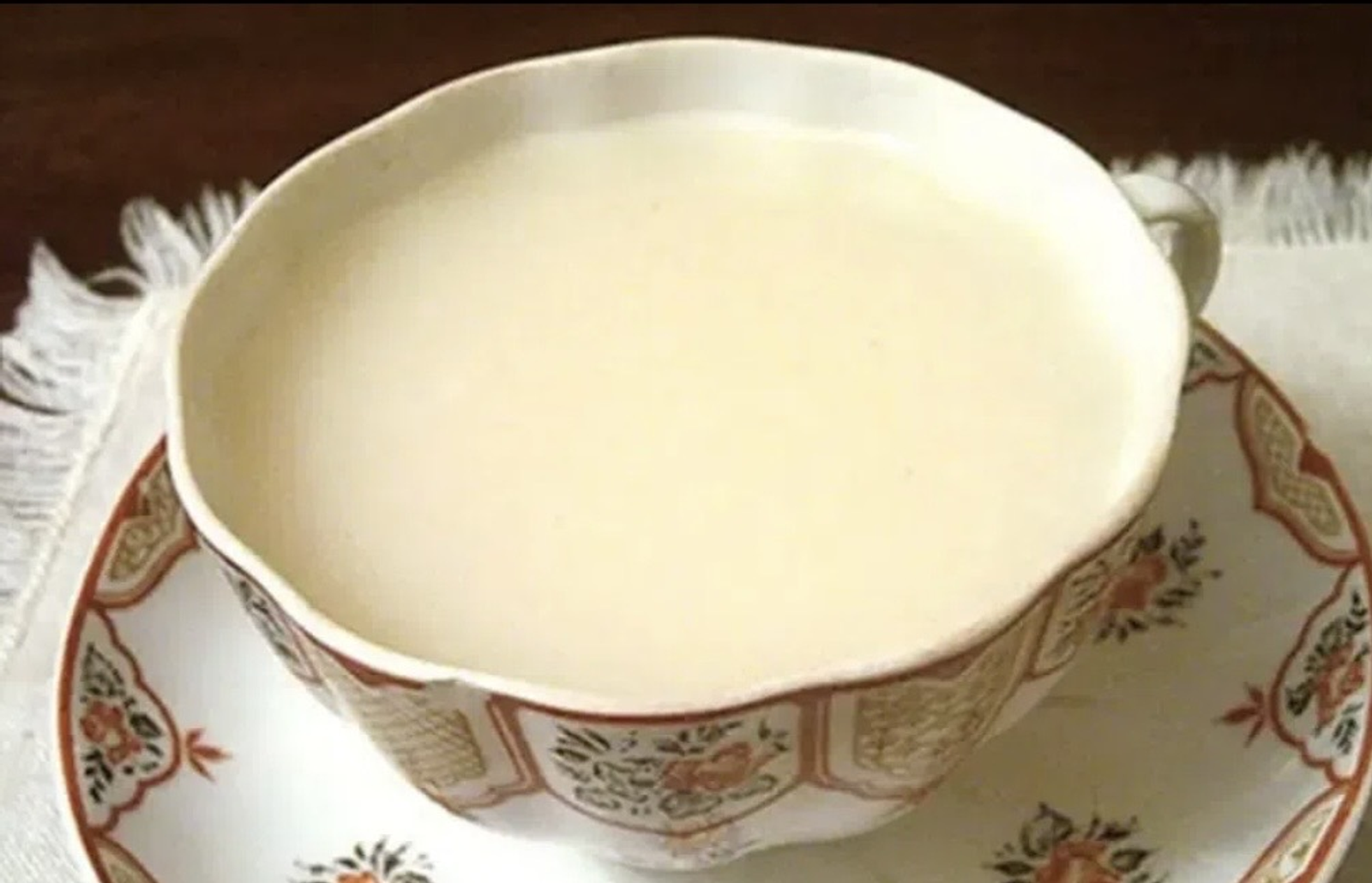 Ҡан тамырҙары өсөн етен кеҫәле