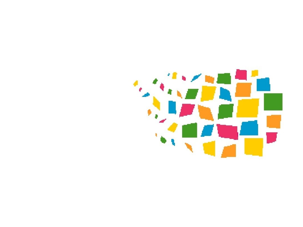 ФОНТАНЛЫ СОВЕТ МАЙҘАНЫН КҮРЕРГӘ КИЛЕГЕҘ