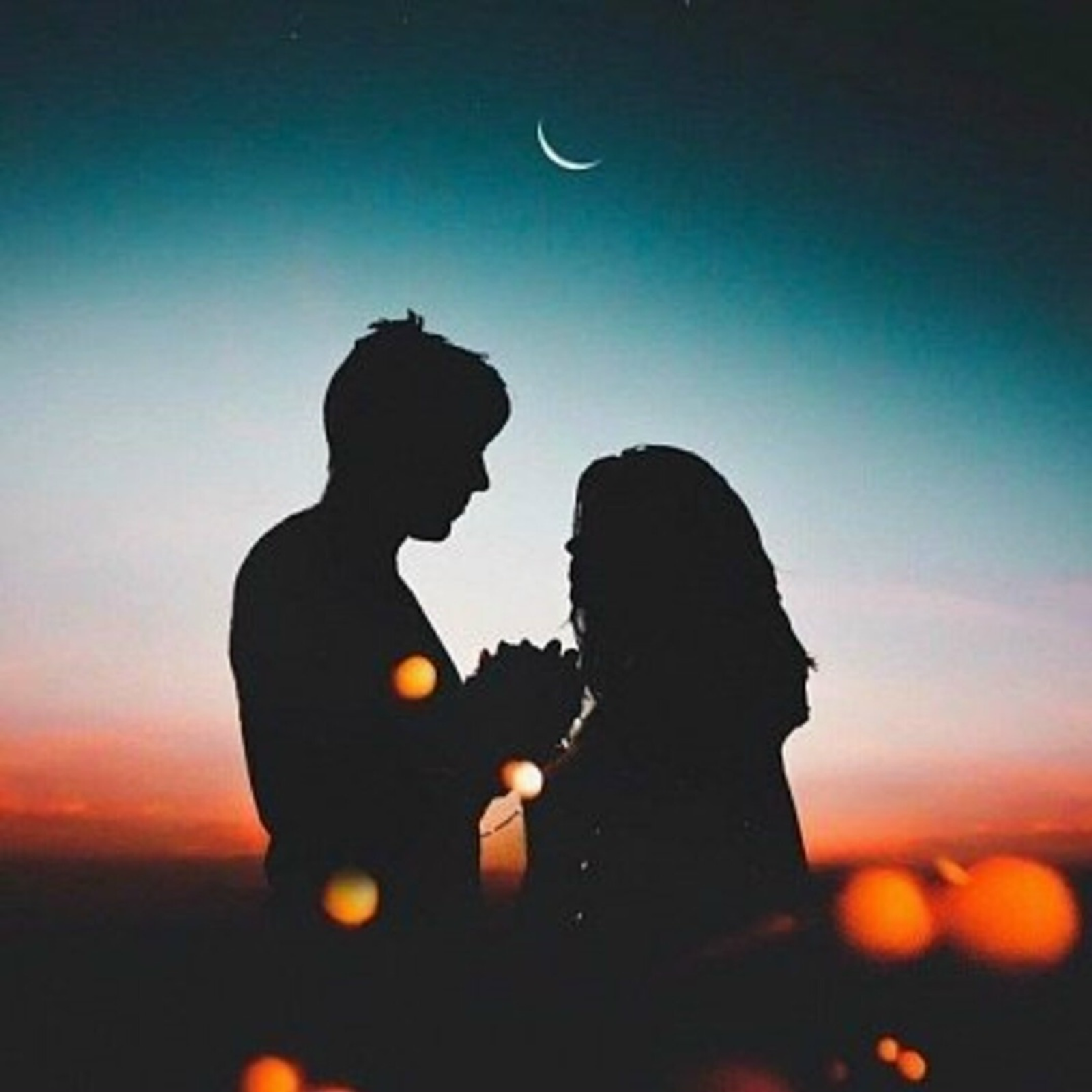 Көнләшеү - яратыумы?