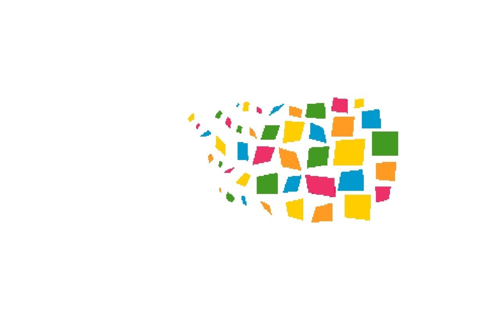 Рәлиф КИНЙӘБАЕВ  АРБАЛЫ ҠАТЫН ҠОСАҒЫ  Юмористик хикәйә