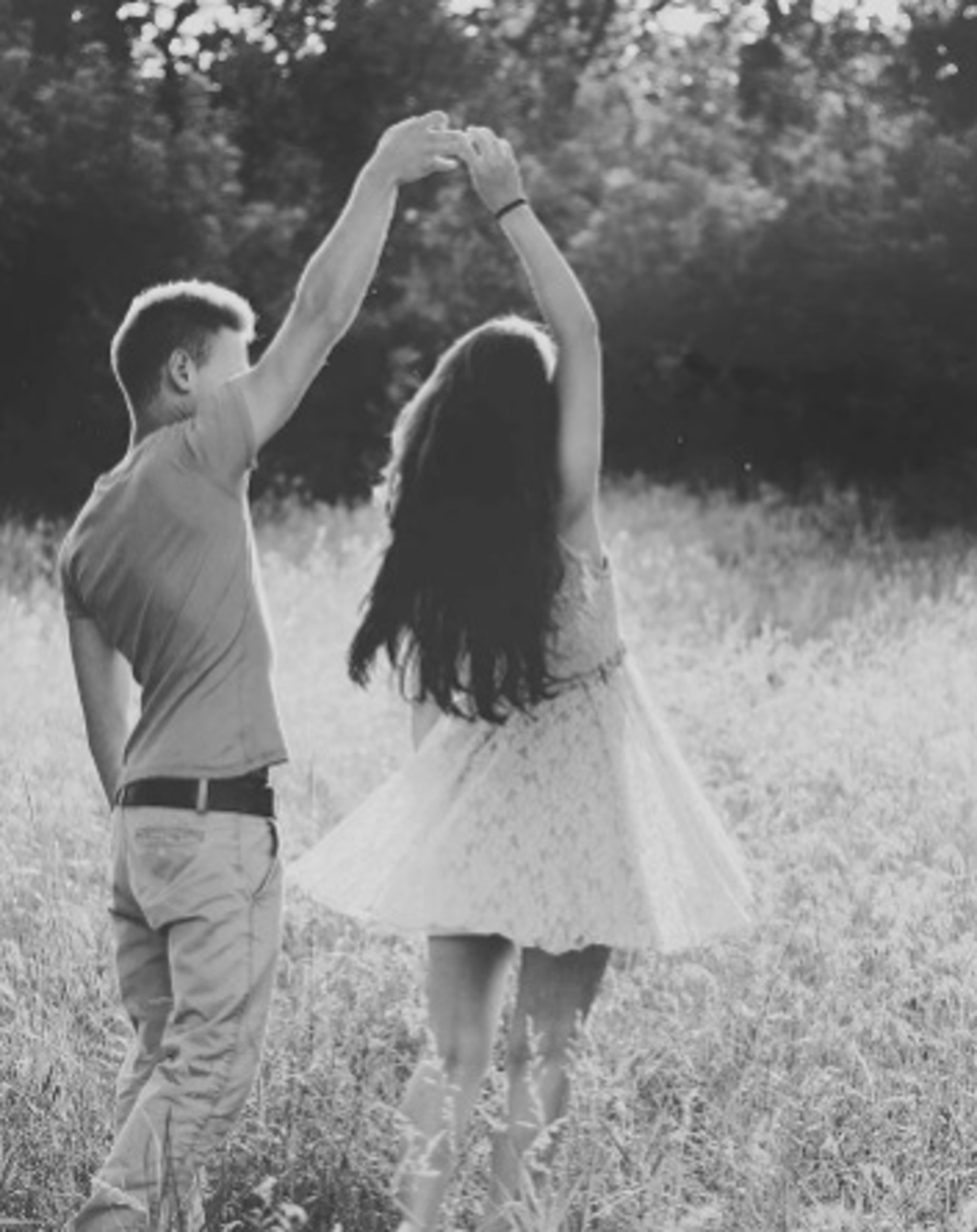 Аҡсаламы бәхет..