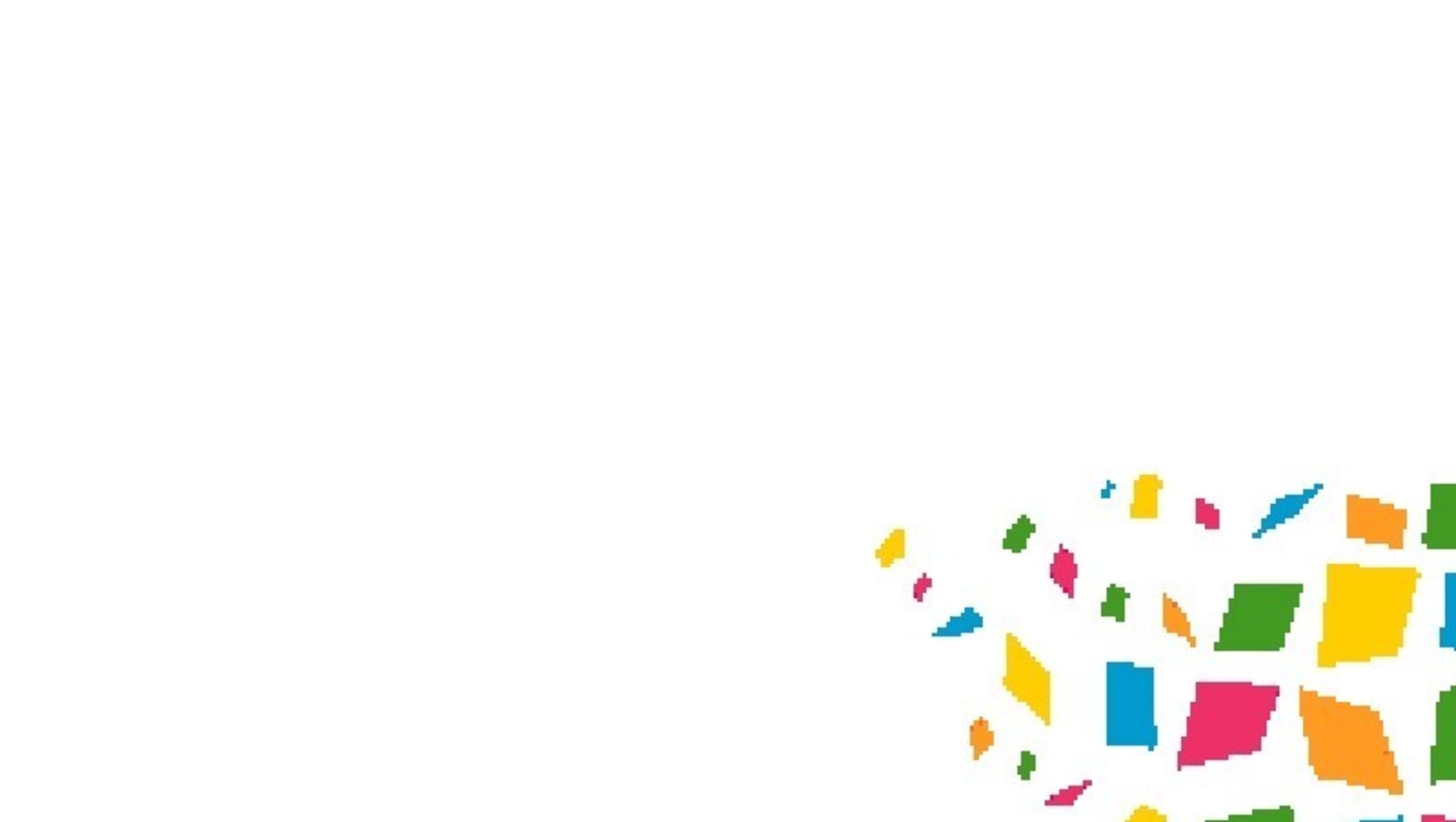 «Буран» фильмы «Алтын тәлинкә»ле булды