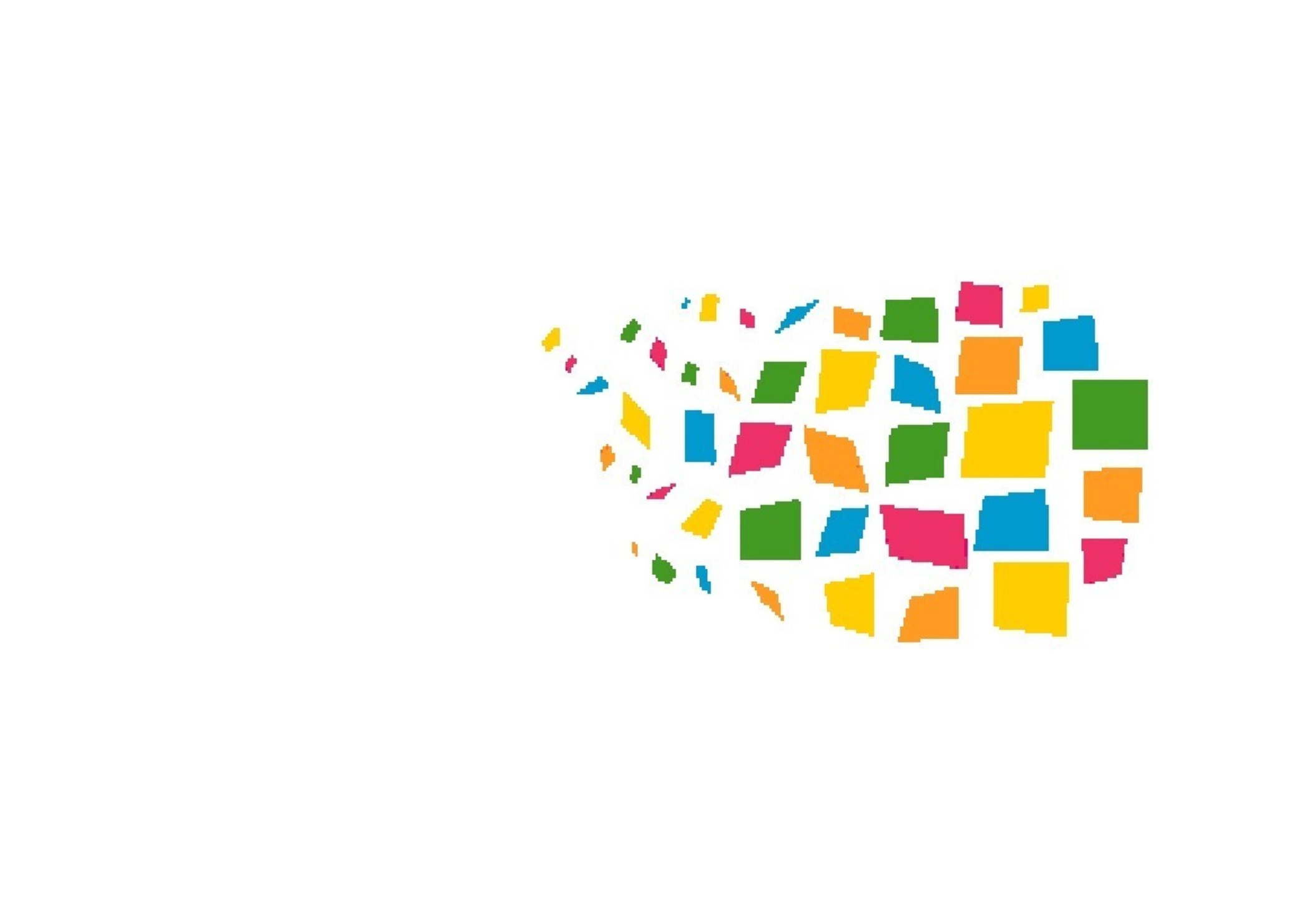 Ярыш тәүҙә ҡеүәтле барҙы...