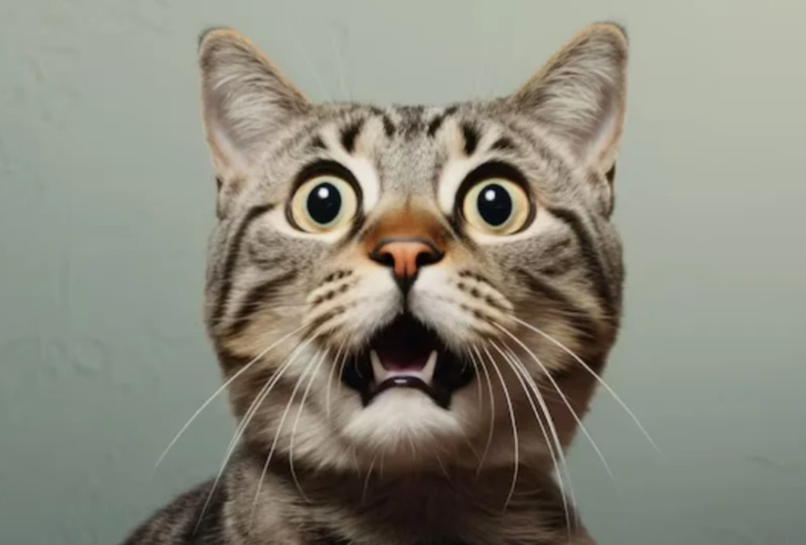 Февралдә ямғыр яуасаҡ