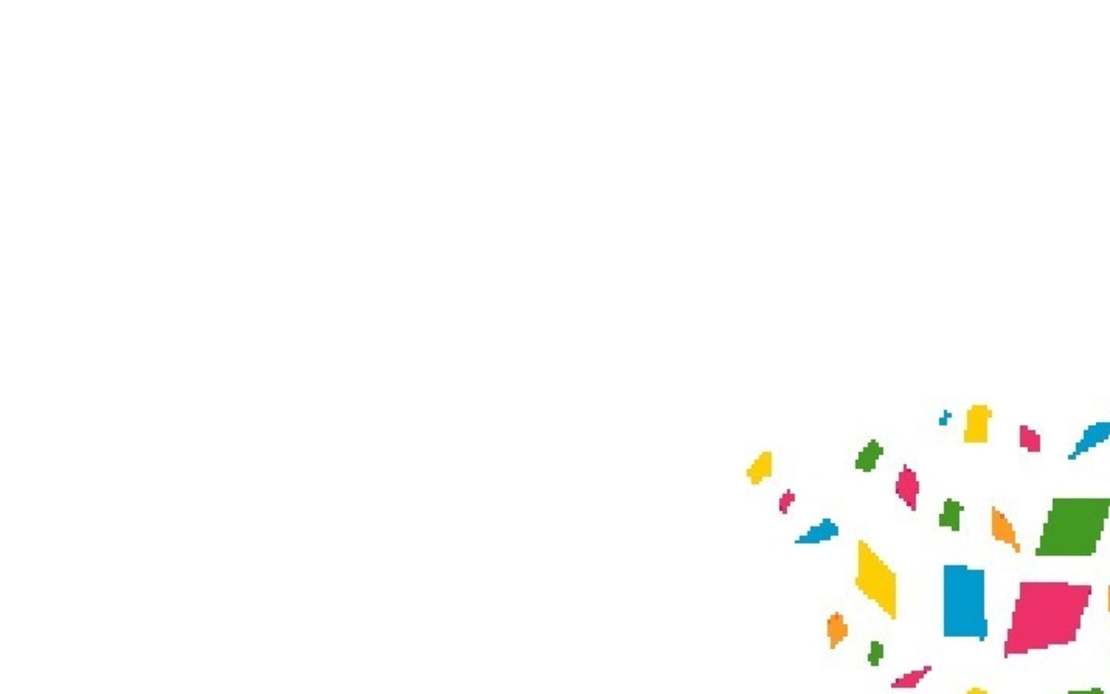 Смартфонлаштырыу