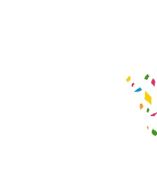 Көҙ – 2022: ир-егеттәр модаһы