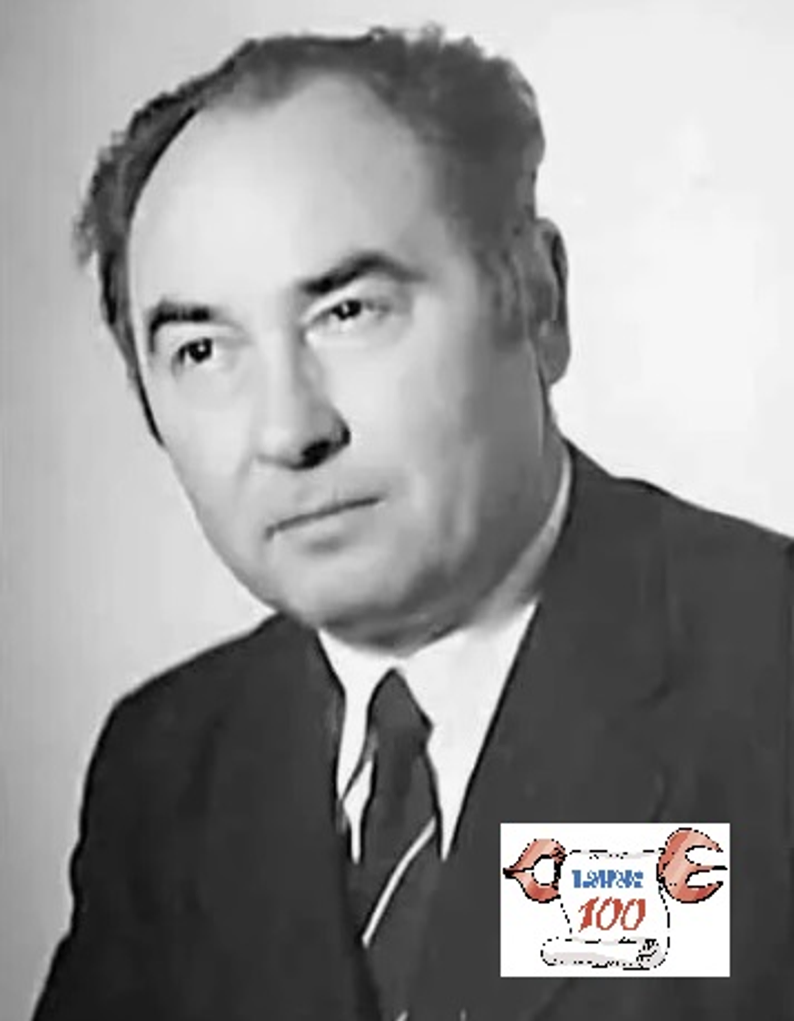 Ағиш ГИРФАНОВ